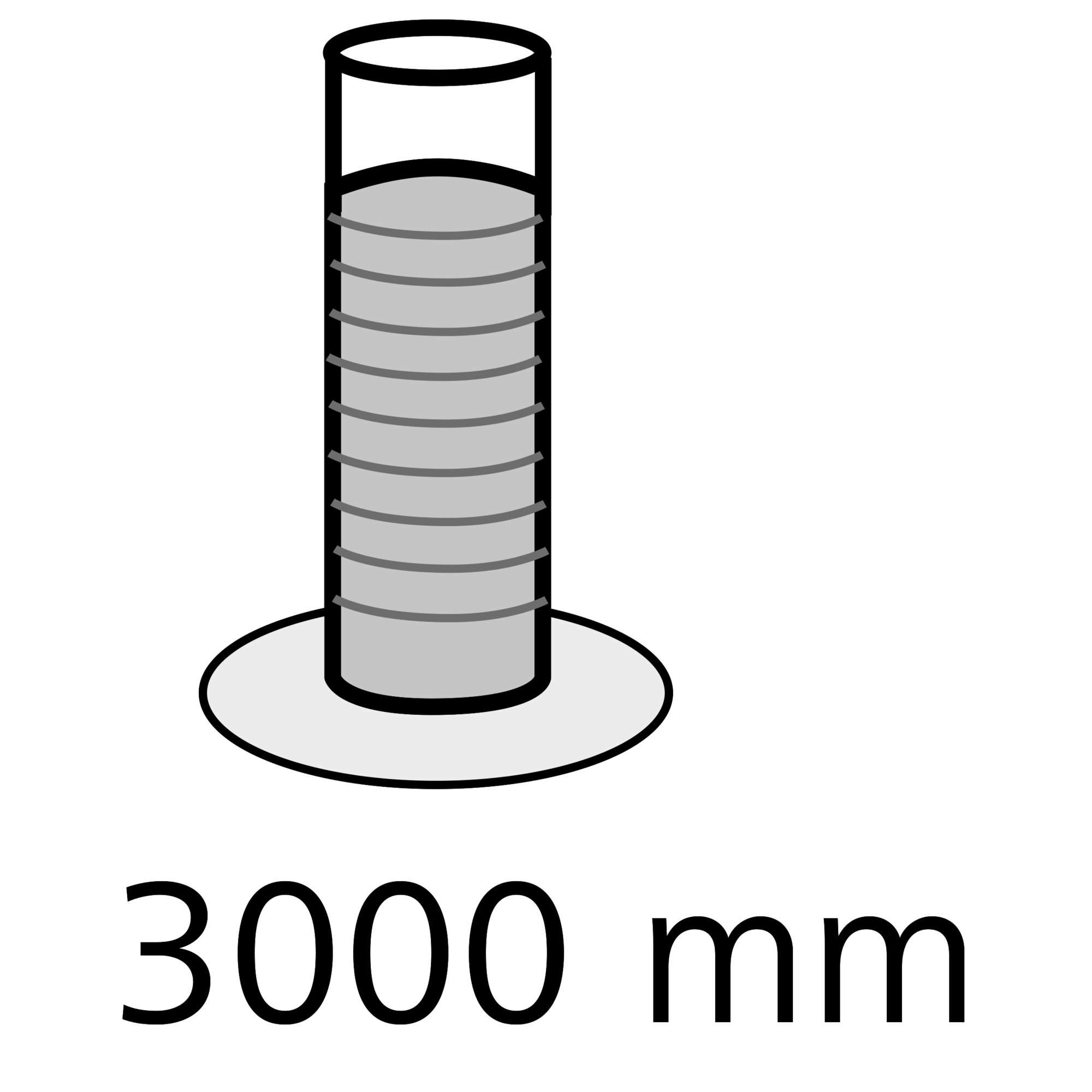 High Peak Namiot kopułowy Tessin 4.1