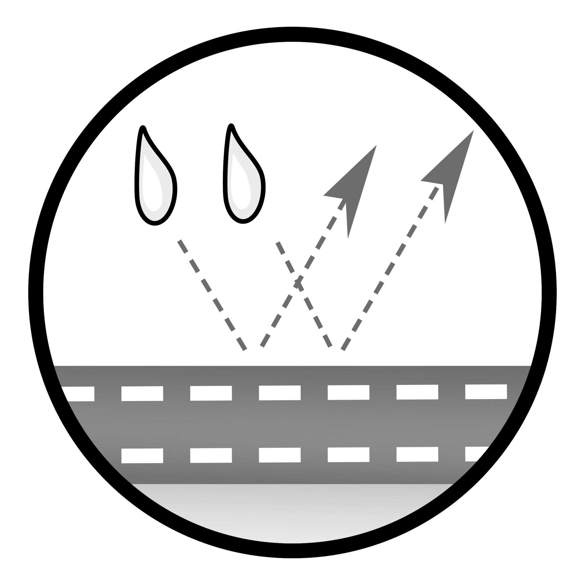 High Peak Namiot kopułowy Tessin 4.1