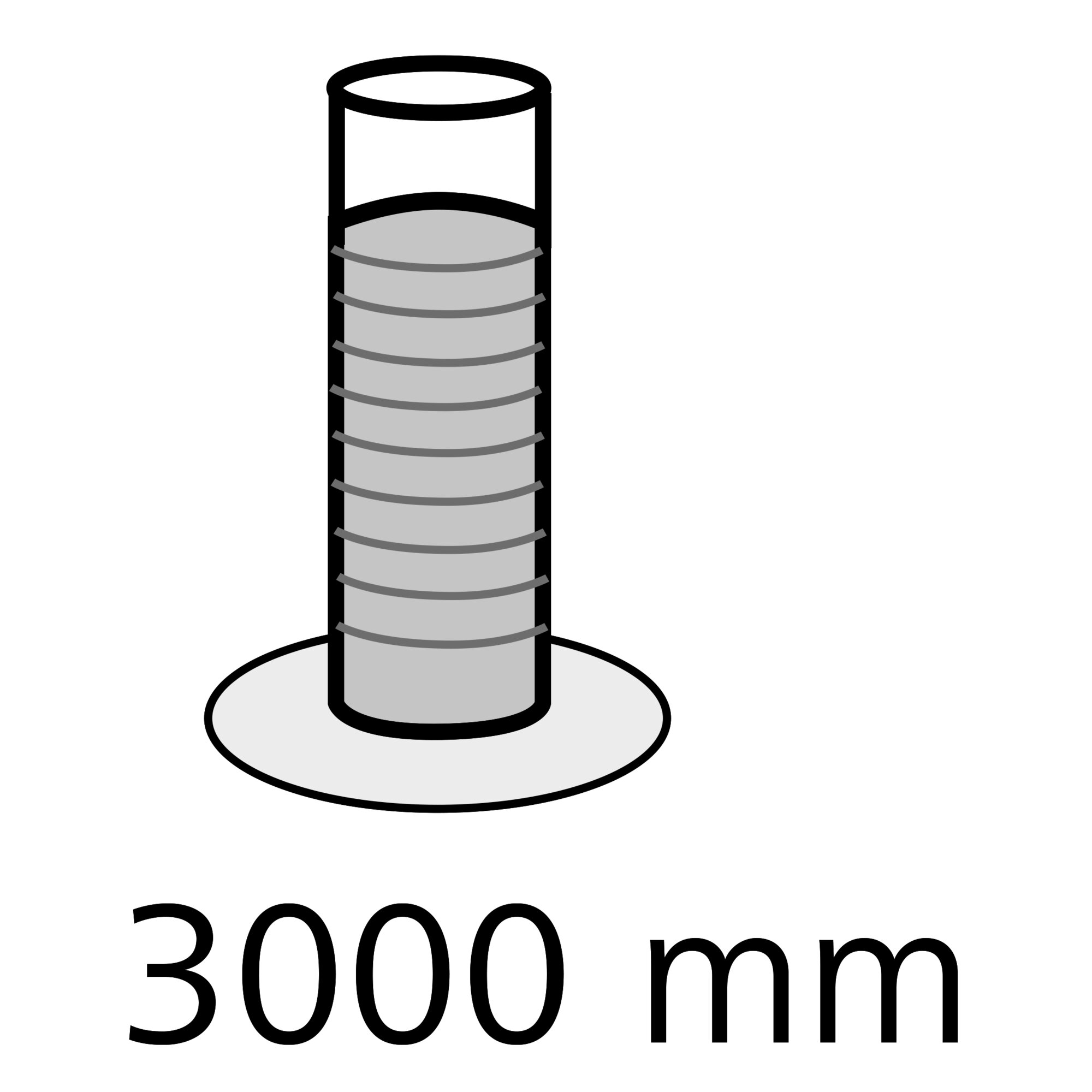 High Peak Namiot kopułowy Kira 3.1