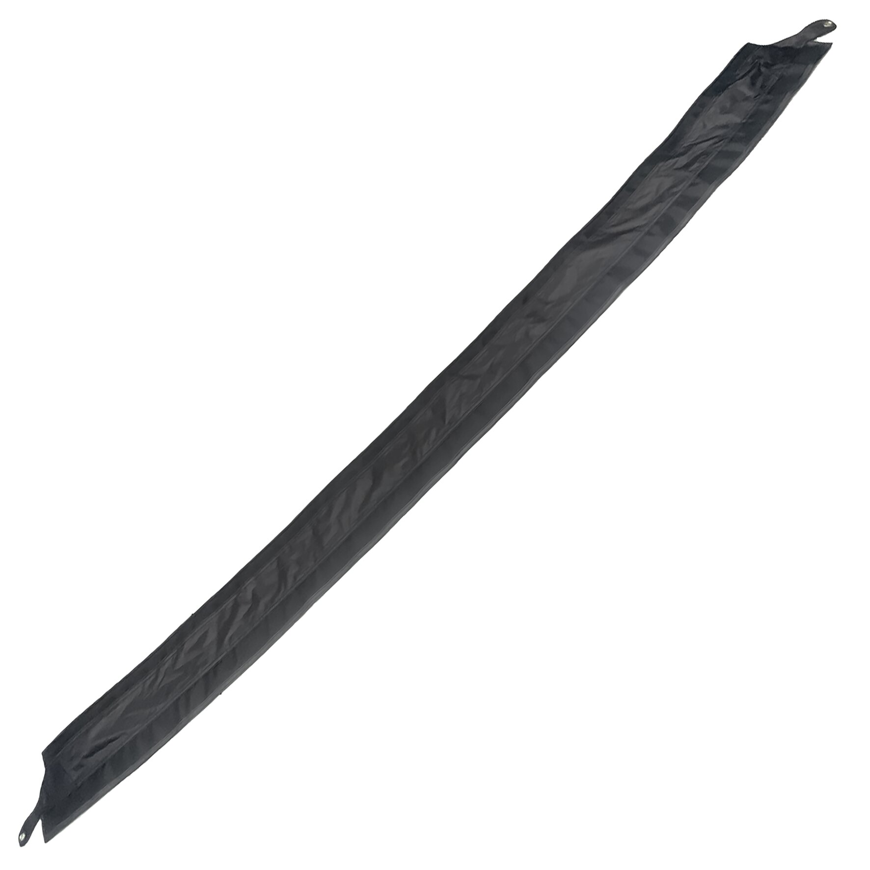 BENT Adapter samochodowy Mocowanie rur 10 mm