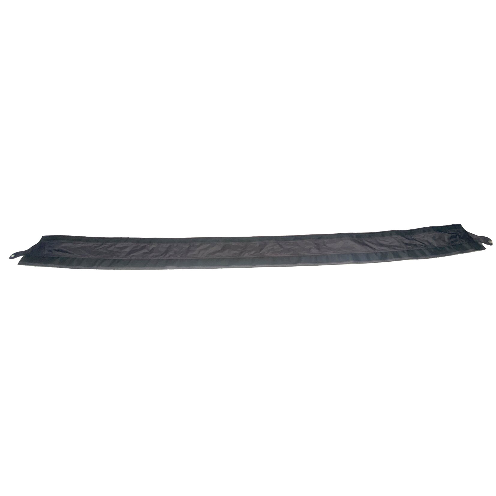 BENT Adapter samochodowy Podwójne orurowanie 5 mm/4 mm