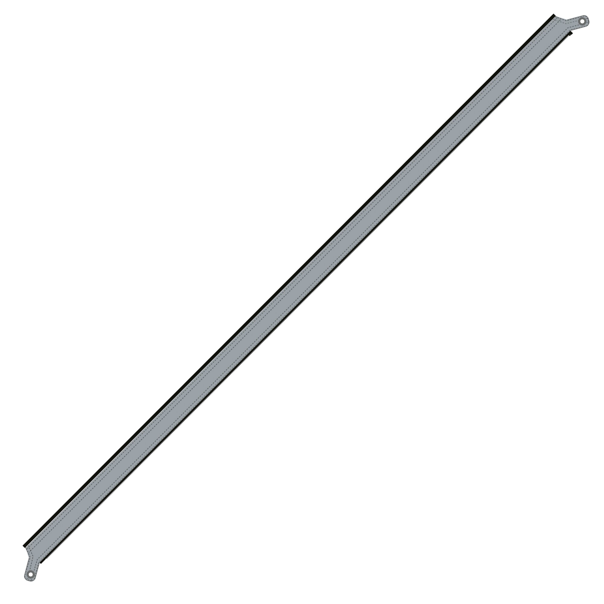 BENT Adapter samochodowy Podwójne orurowanie 5 mm/4 mm