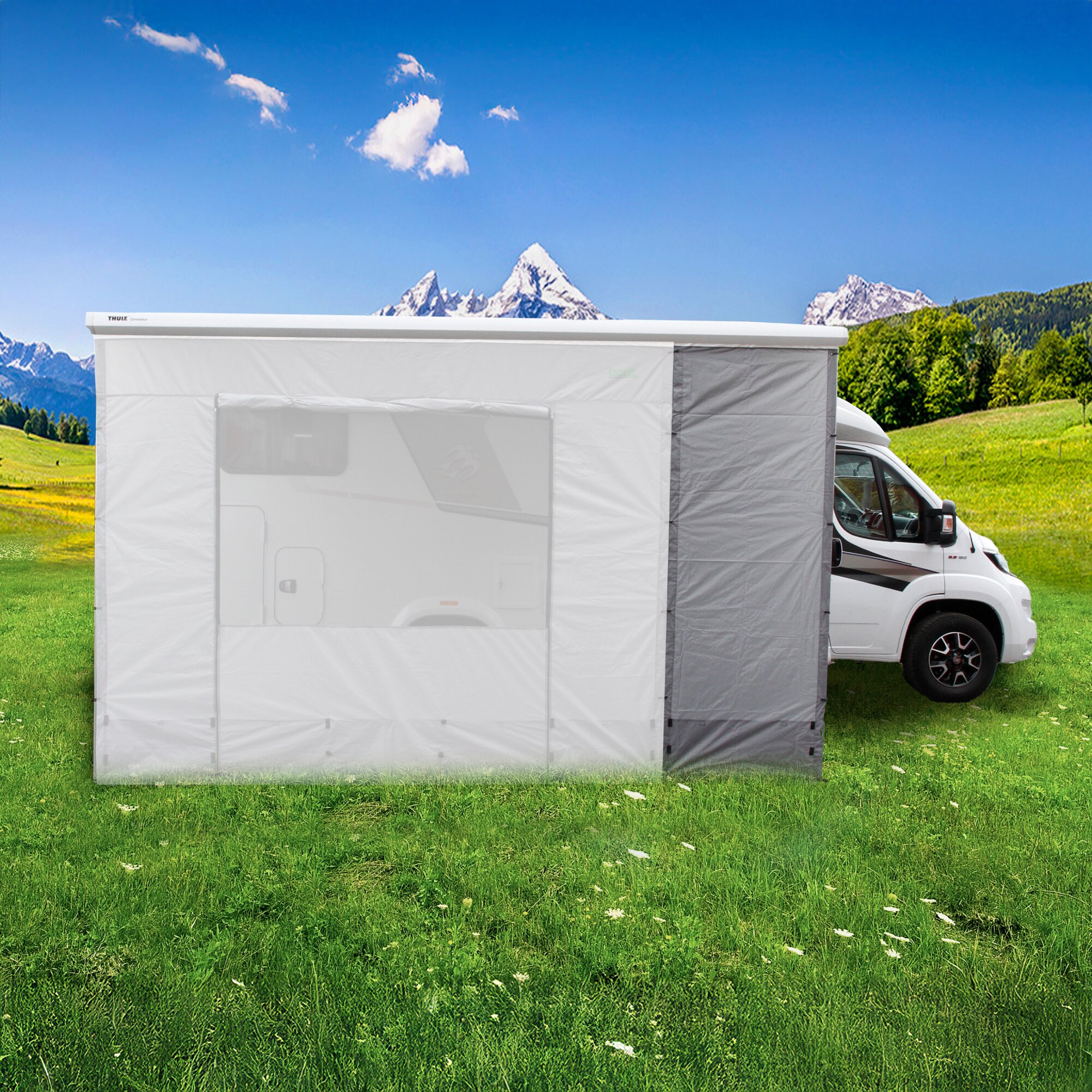 Best Camping Parts 073/009