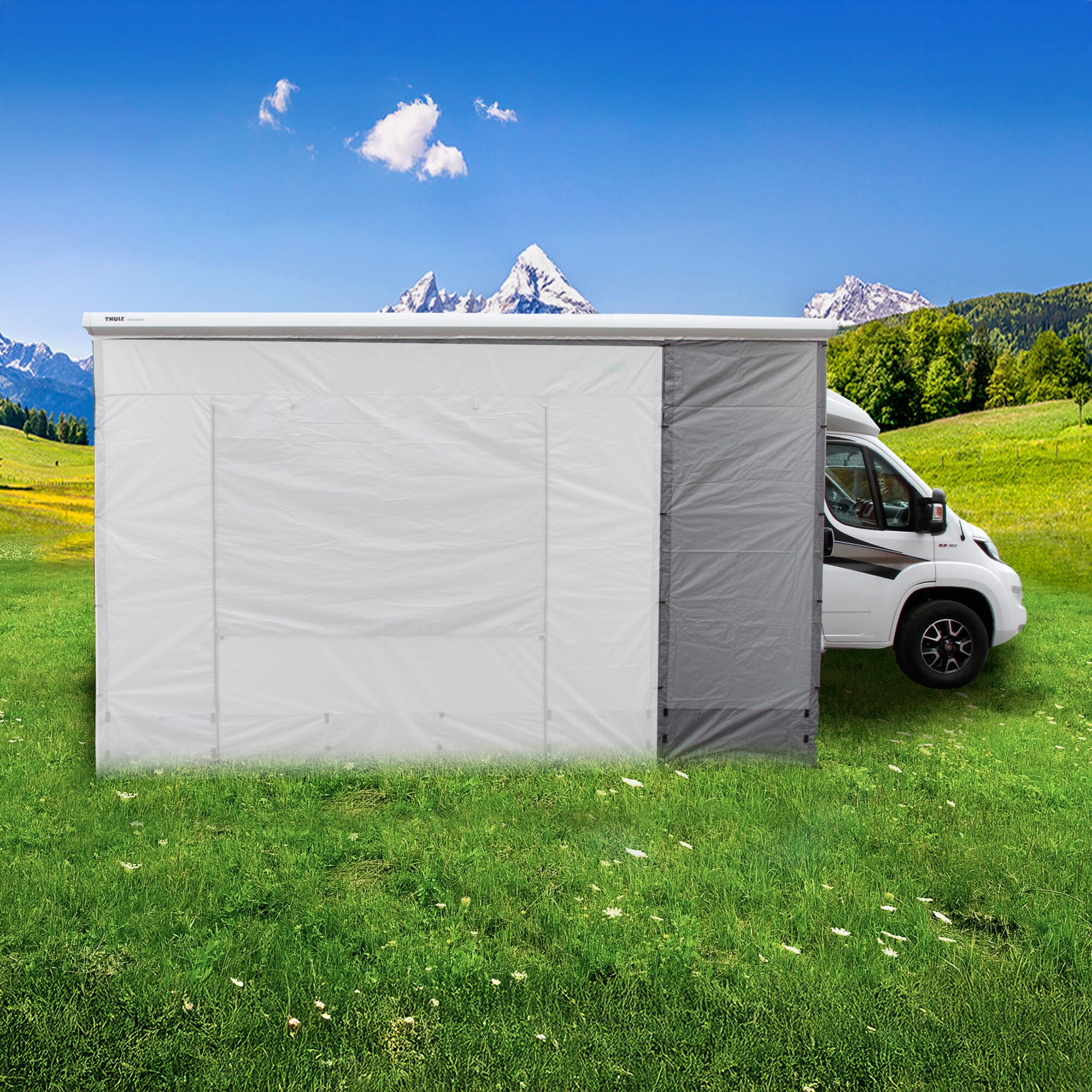 Best Camping Parts 073/009