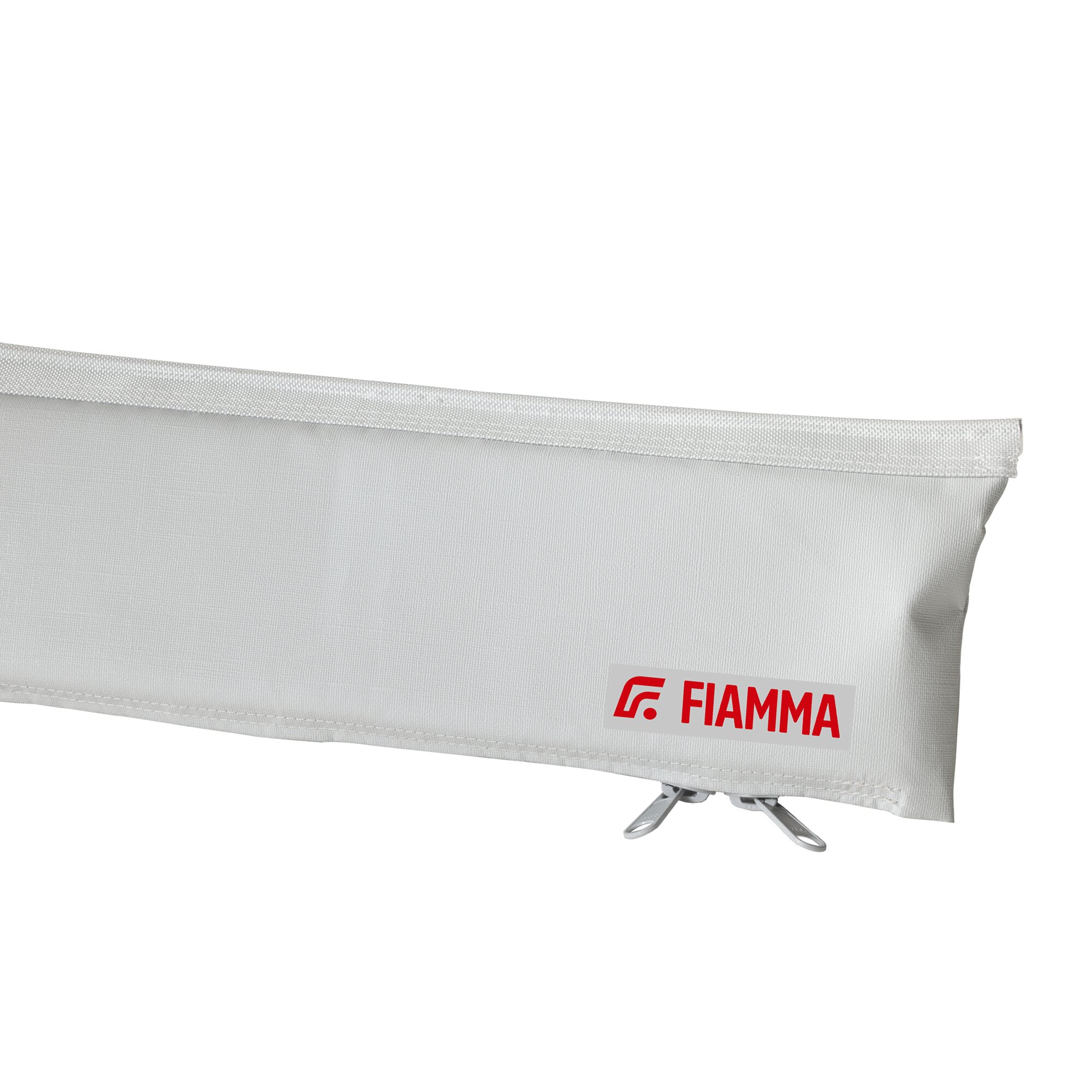 Fiamma Markiza CaravanStore EVO ZIP 320 Royal Grey