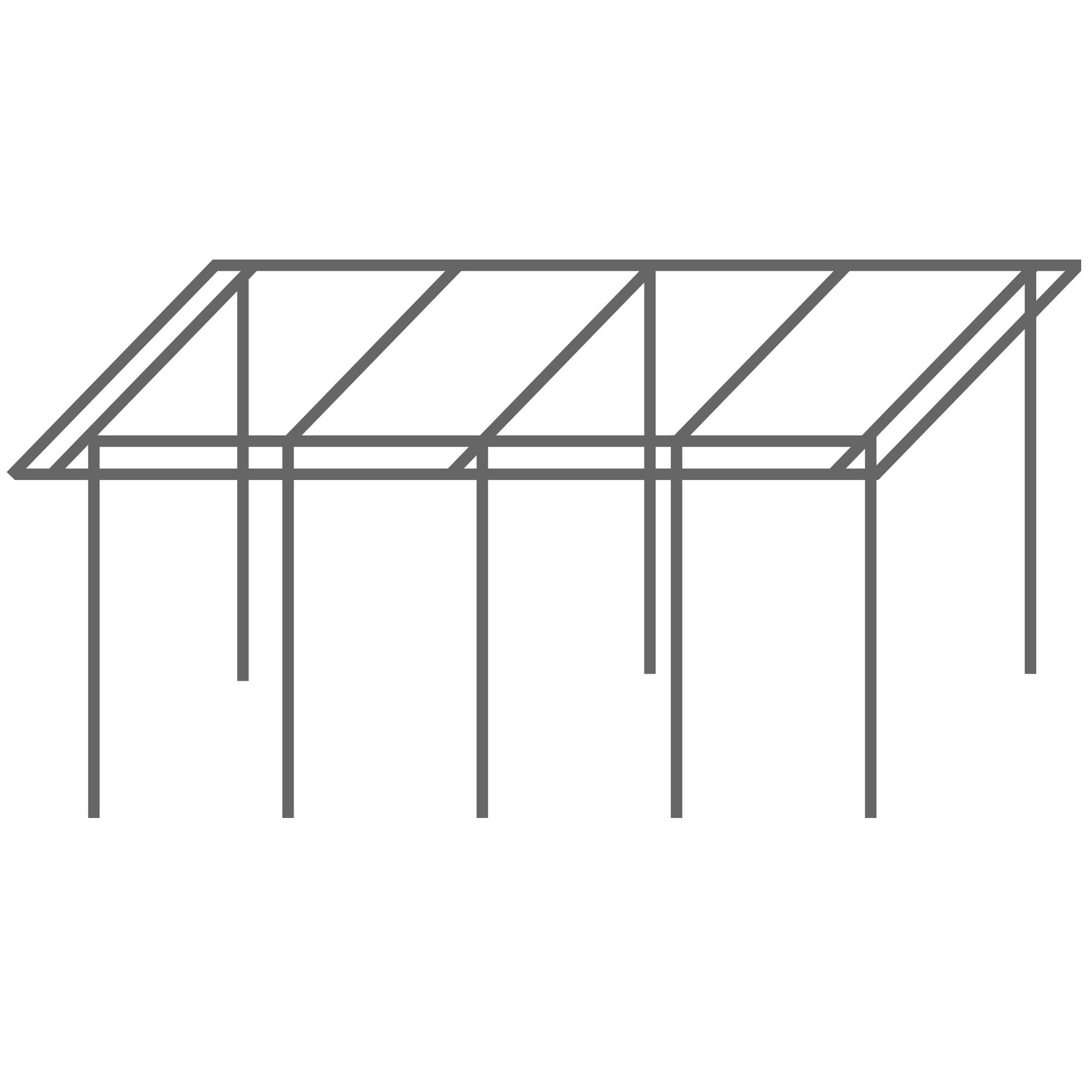 Frankana Freiko 075/136