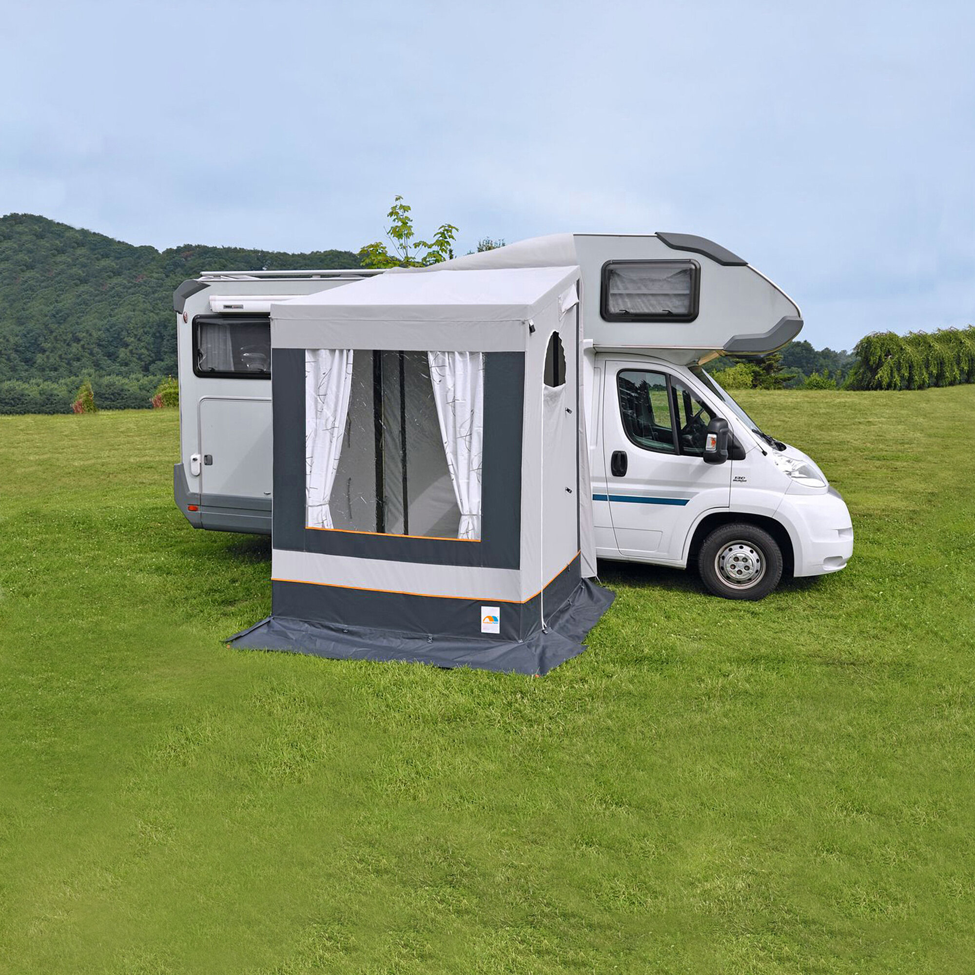 Frankana Freiko 075/141