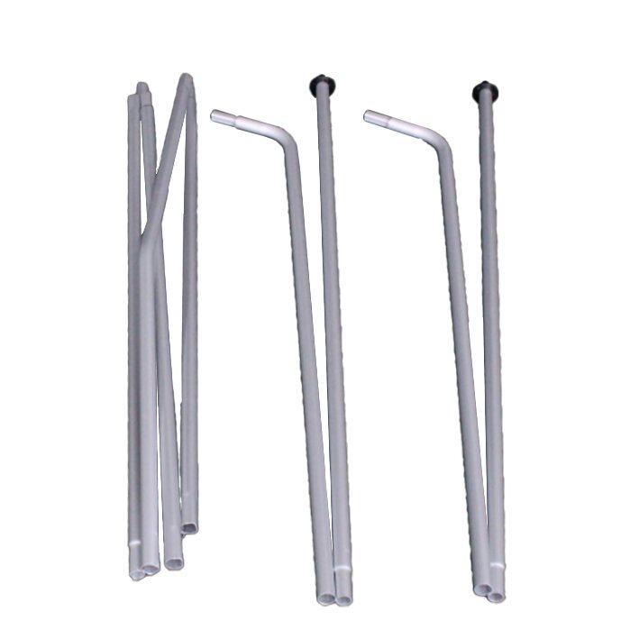 Westfield Aluminiowy maszt baldachimowy Pluto i Pluto XL do modelu 2023, 9