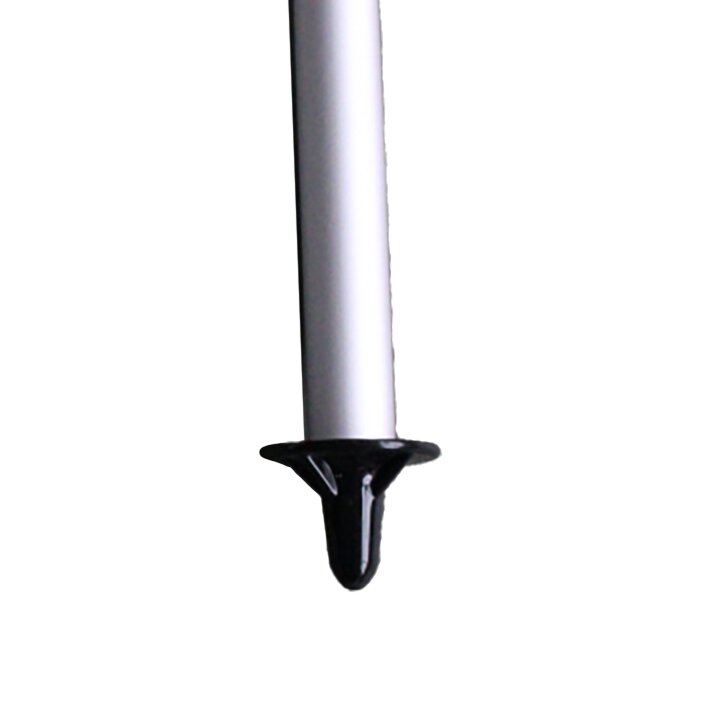 Westfield Aluminiowy maszt baldachimowy Pluto i Pluto XL do modelu 2023, 11