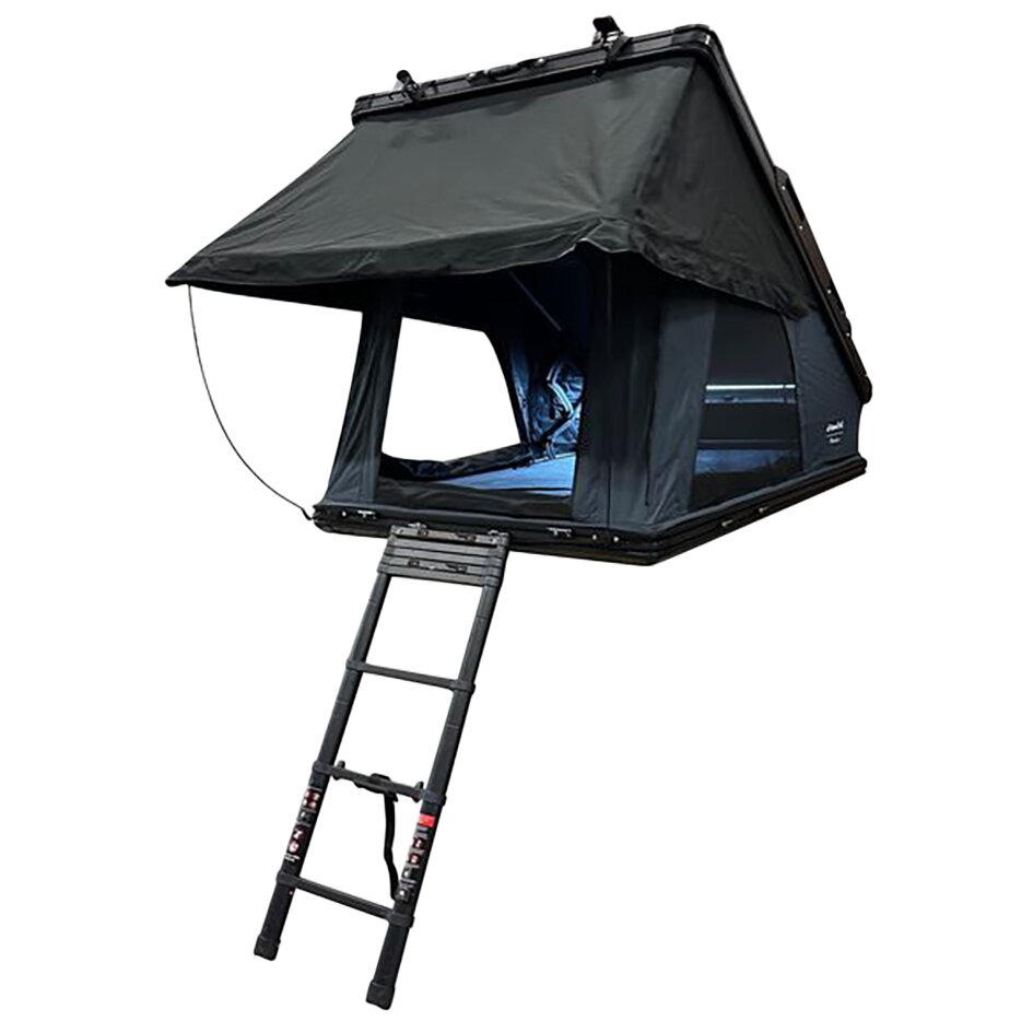 EuroTrail Namiot dachowy Mandara, 145 cm