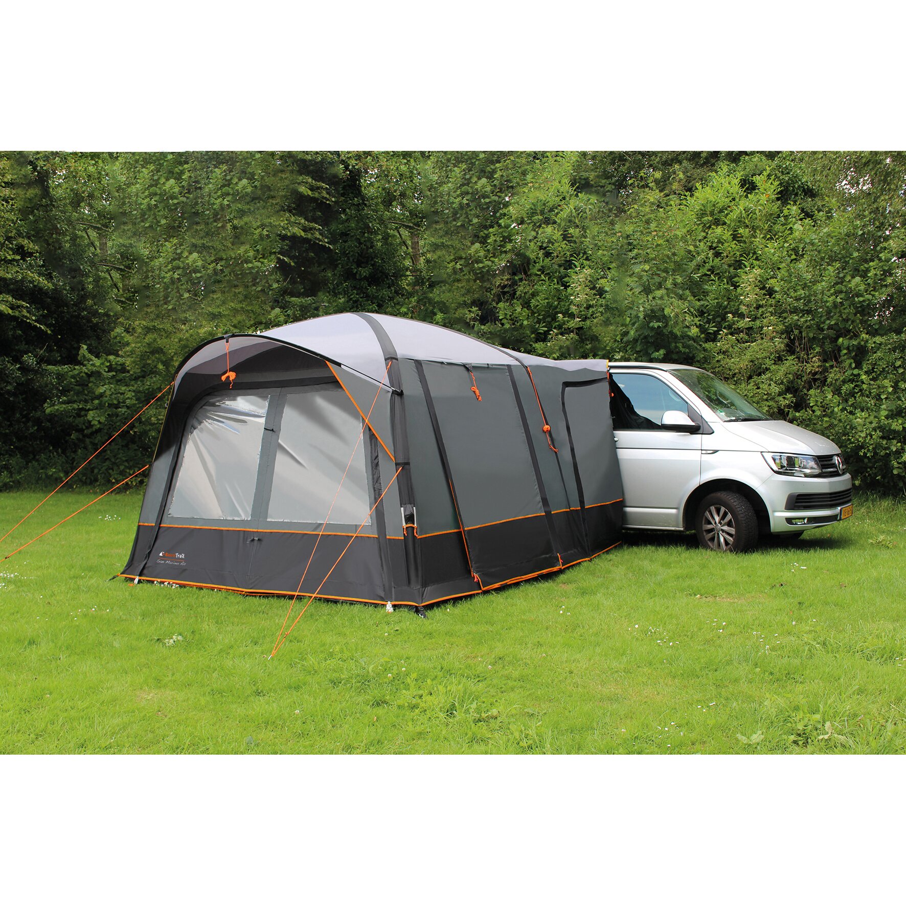 EuroTrail Markiza Van San Marino/Portofino, 240 – 290 cm