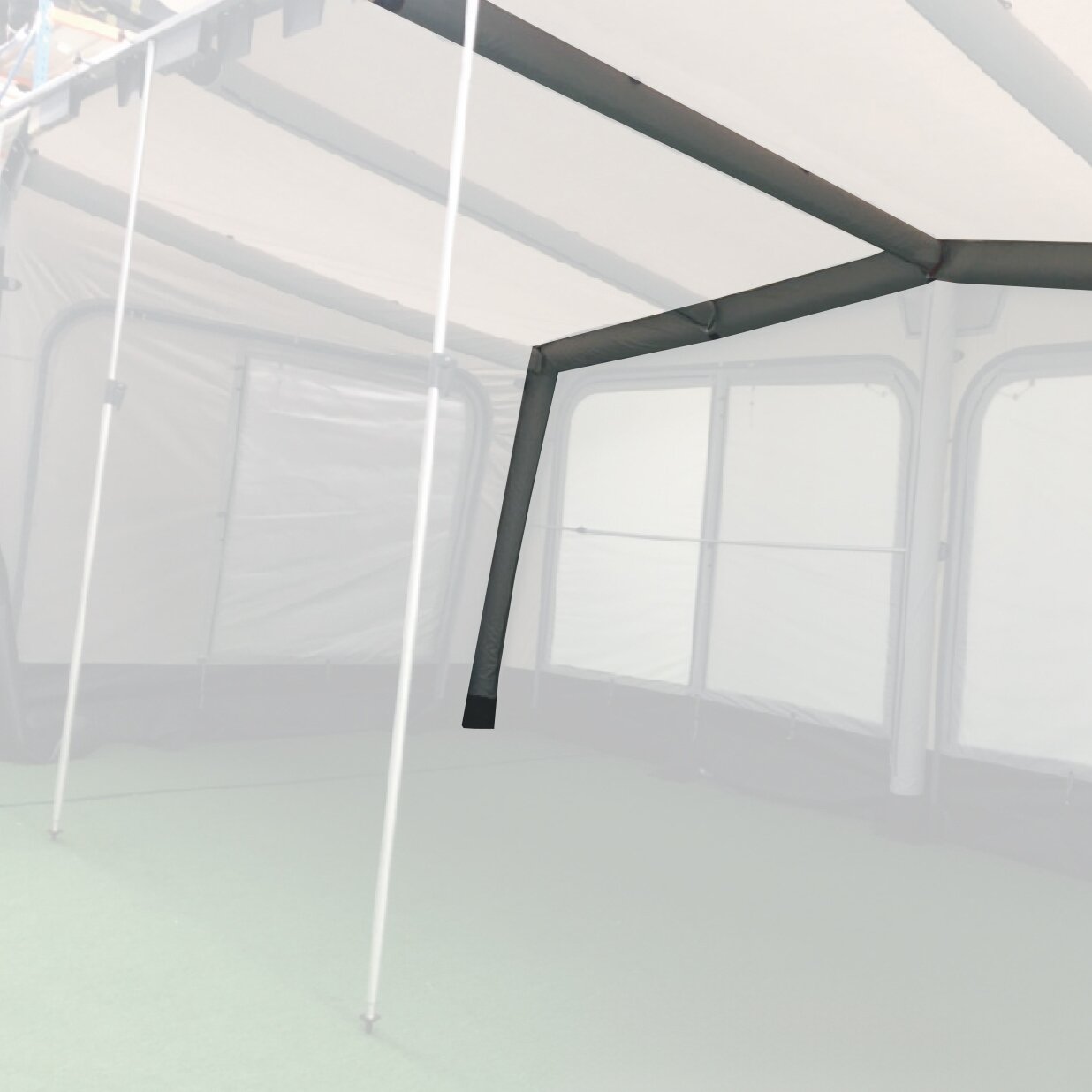 Westfield Namiot Air Tube Pluto rozmiar 9