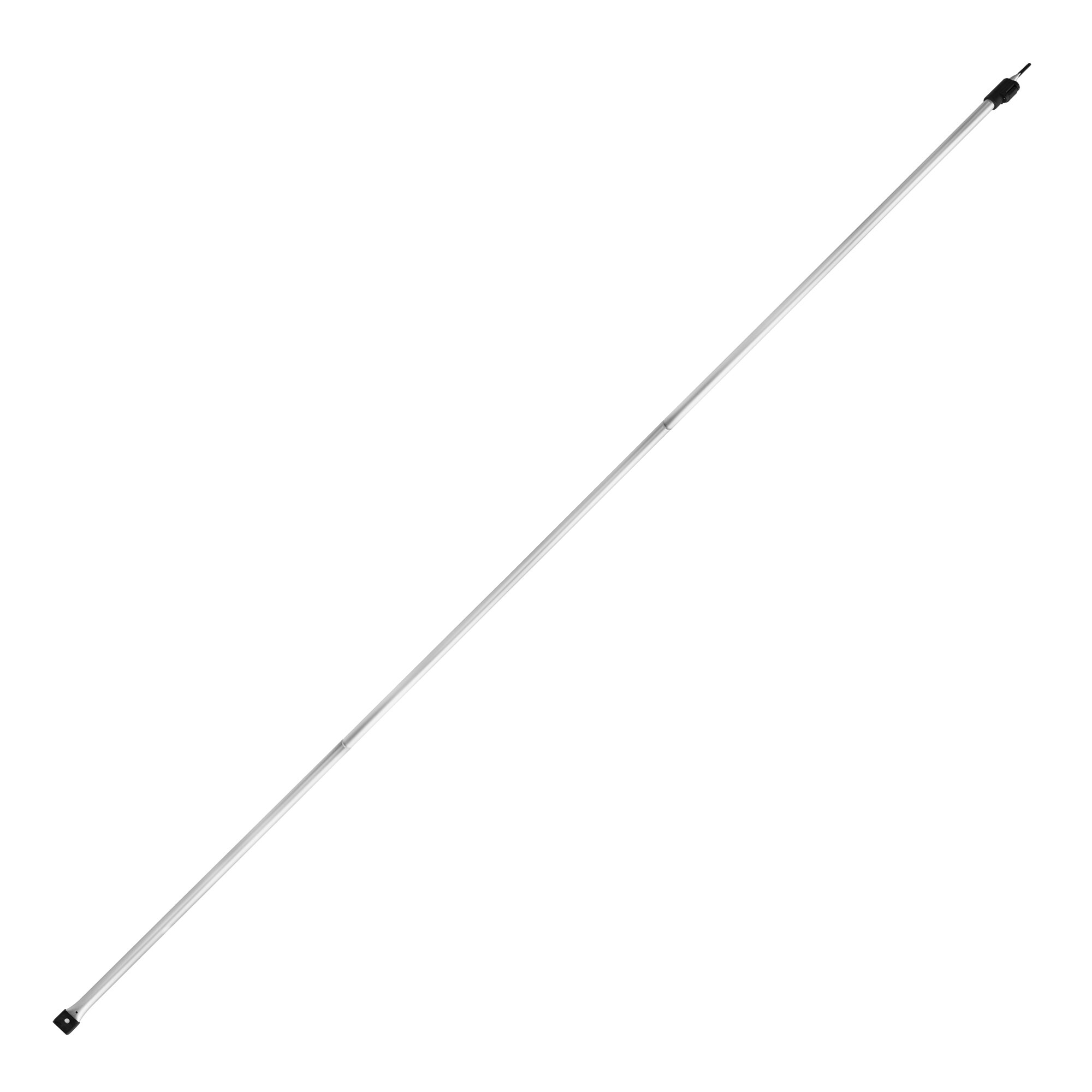 Westfield Weranda Słup Pluton, 2,9 m