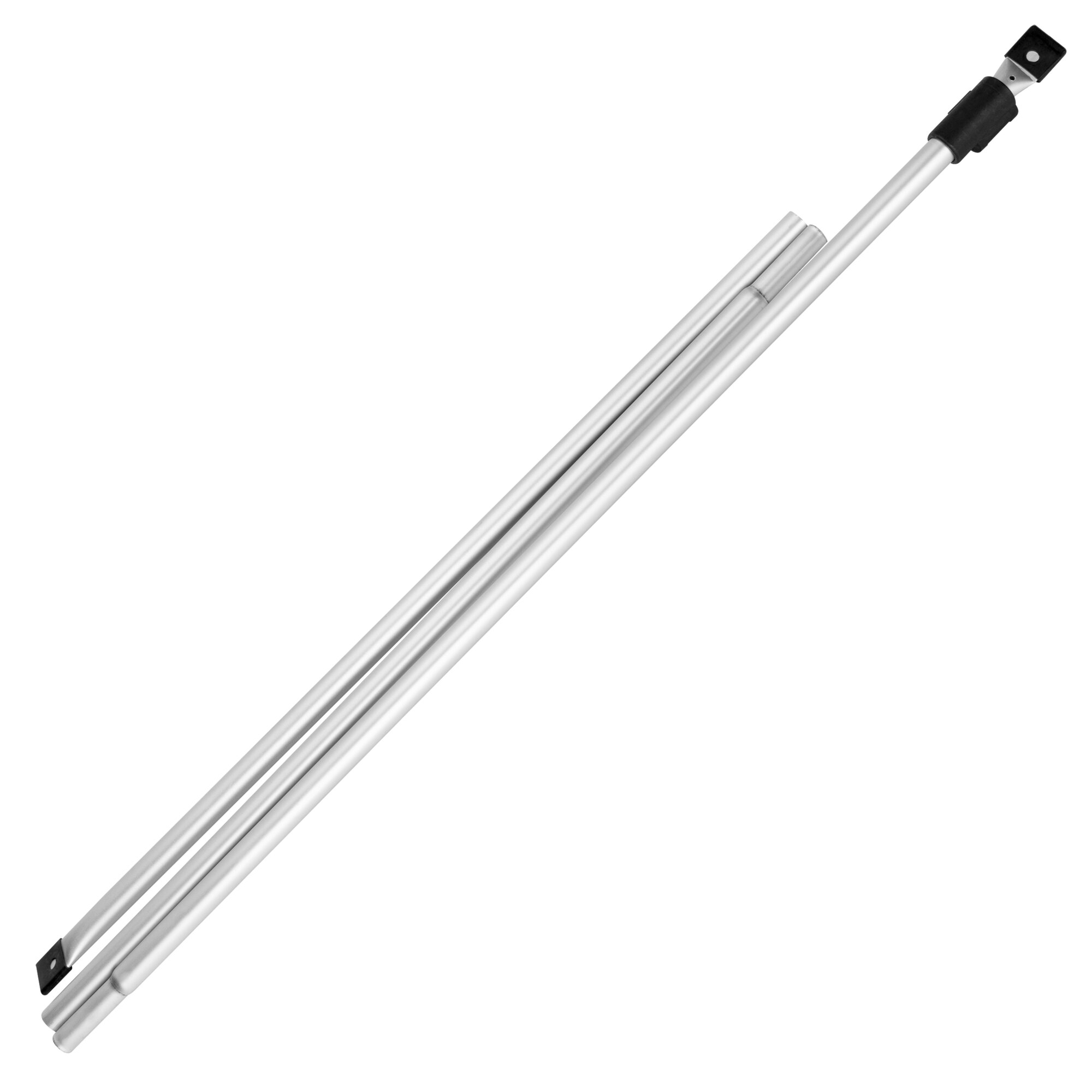 Westfield Weranda Pole Vega