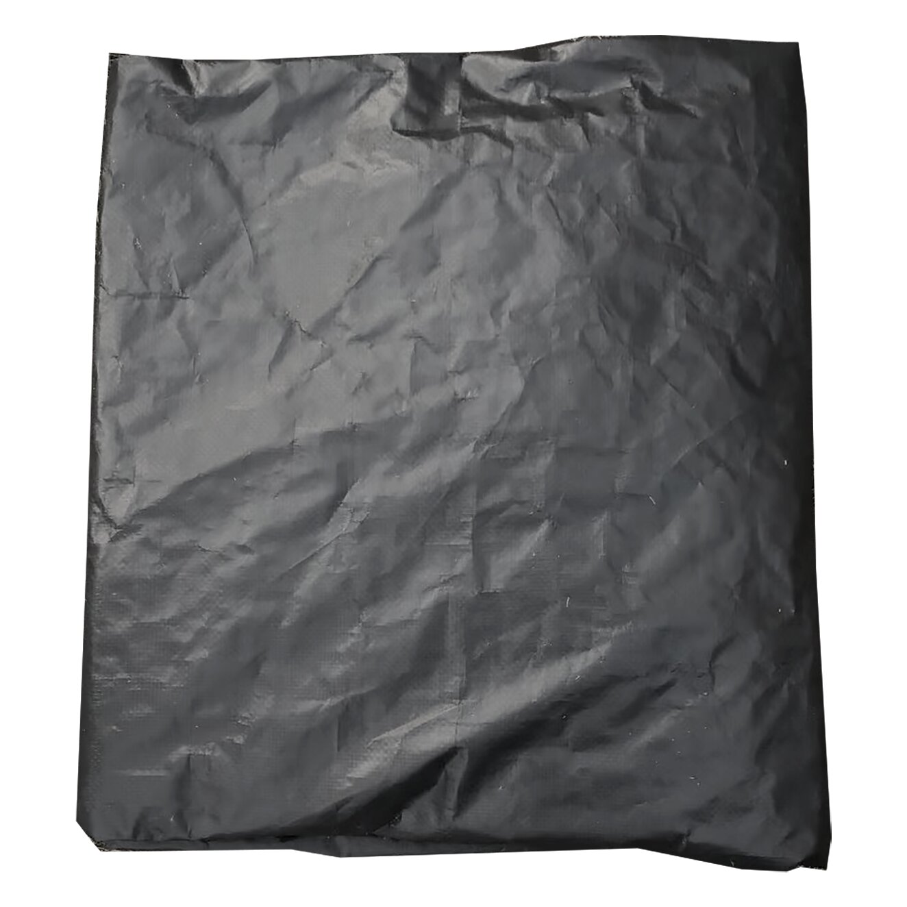 Westfield Namiot Dywan Neptun