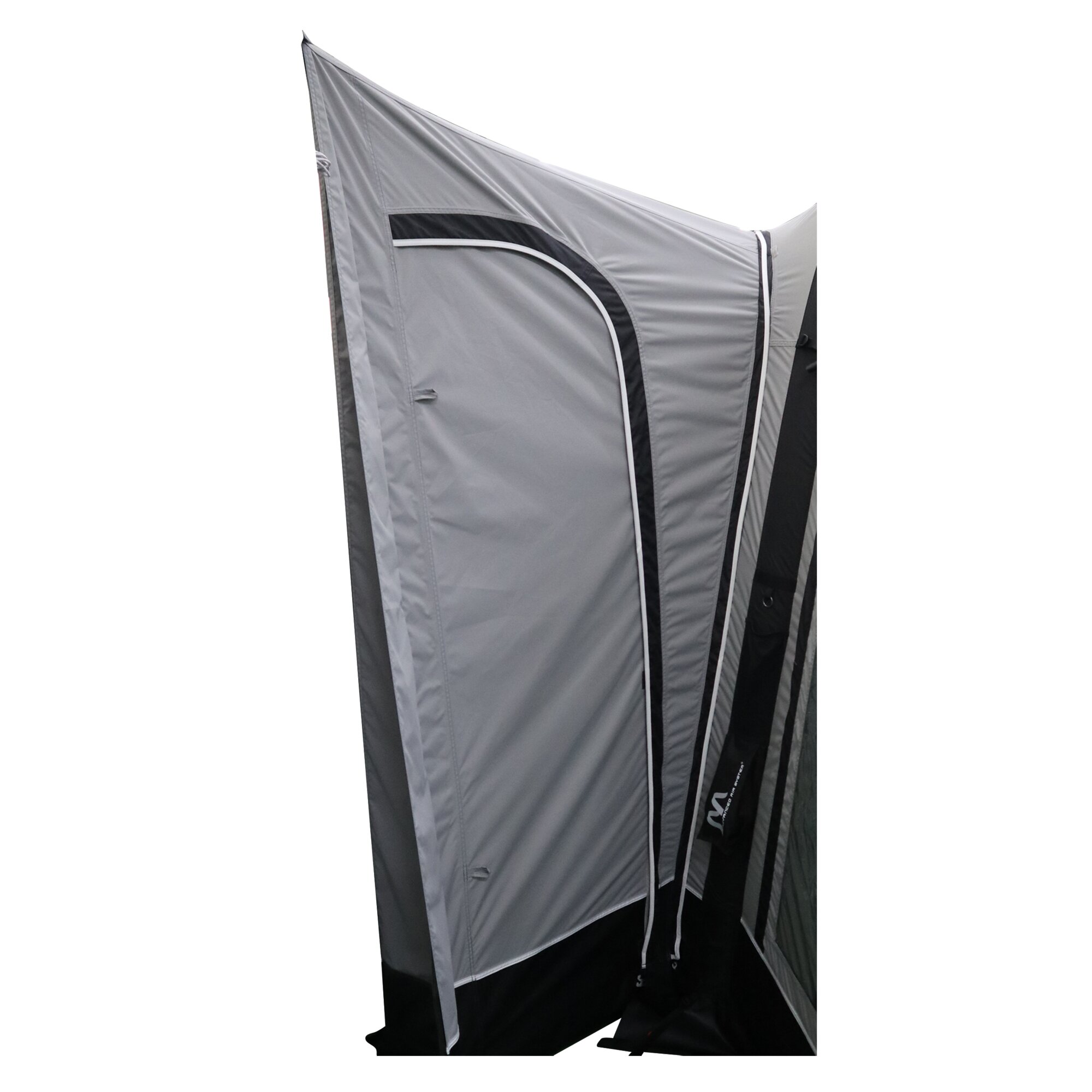 Westfield Łącznik Aquila Pro, 210 – 240 cm