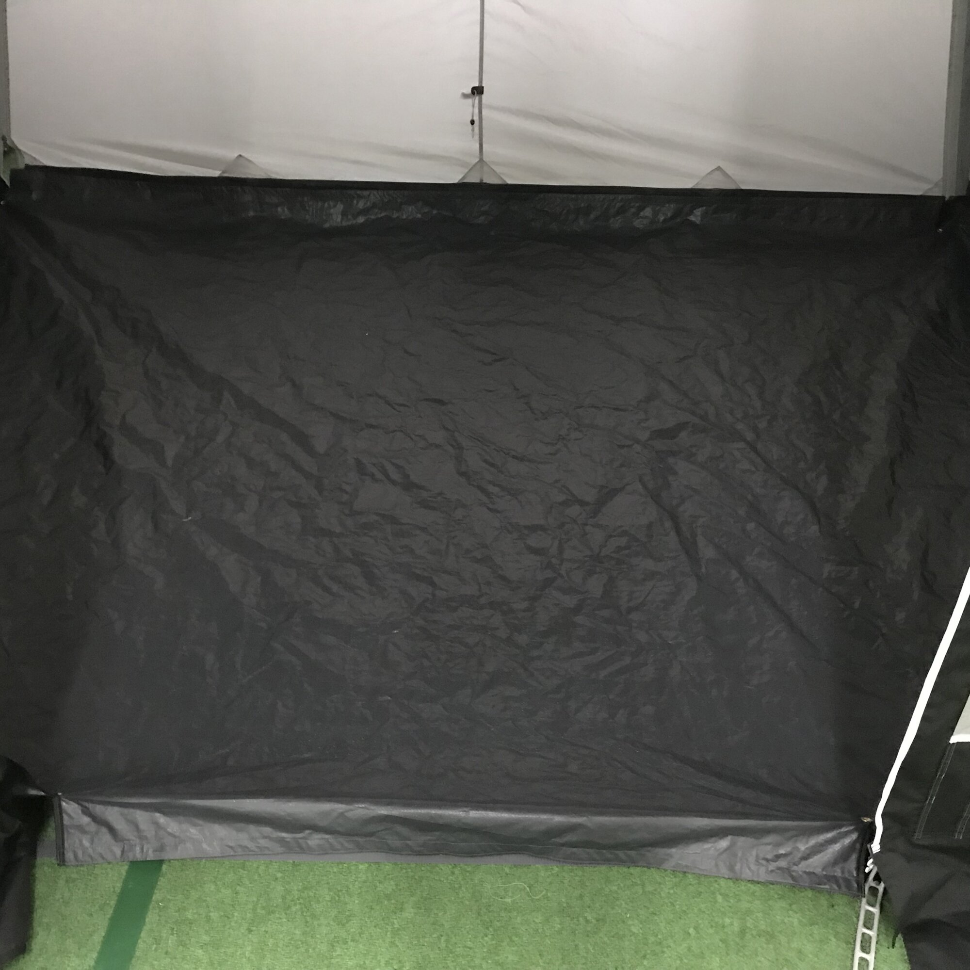 Westfield Namiot Dywan Orion