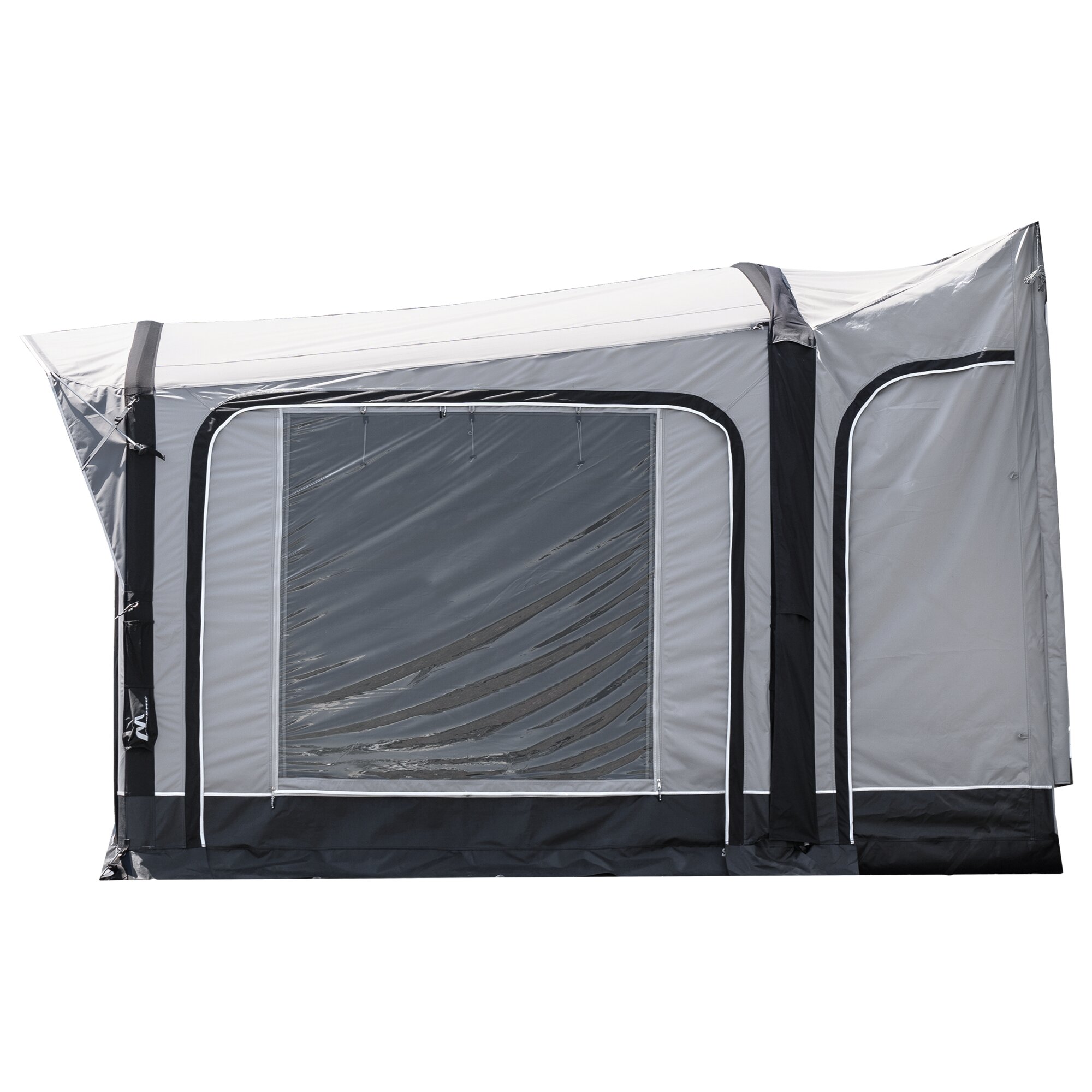 Westfield Markiza do samochodu kempingowego Neptun 2.0