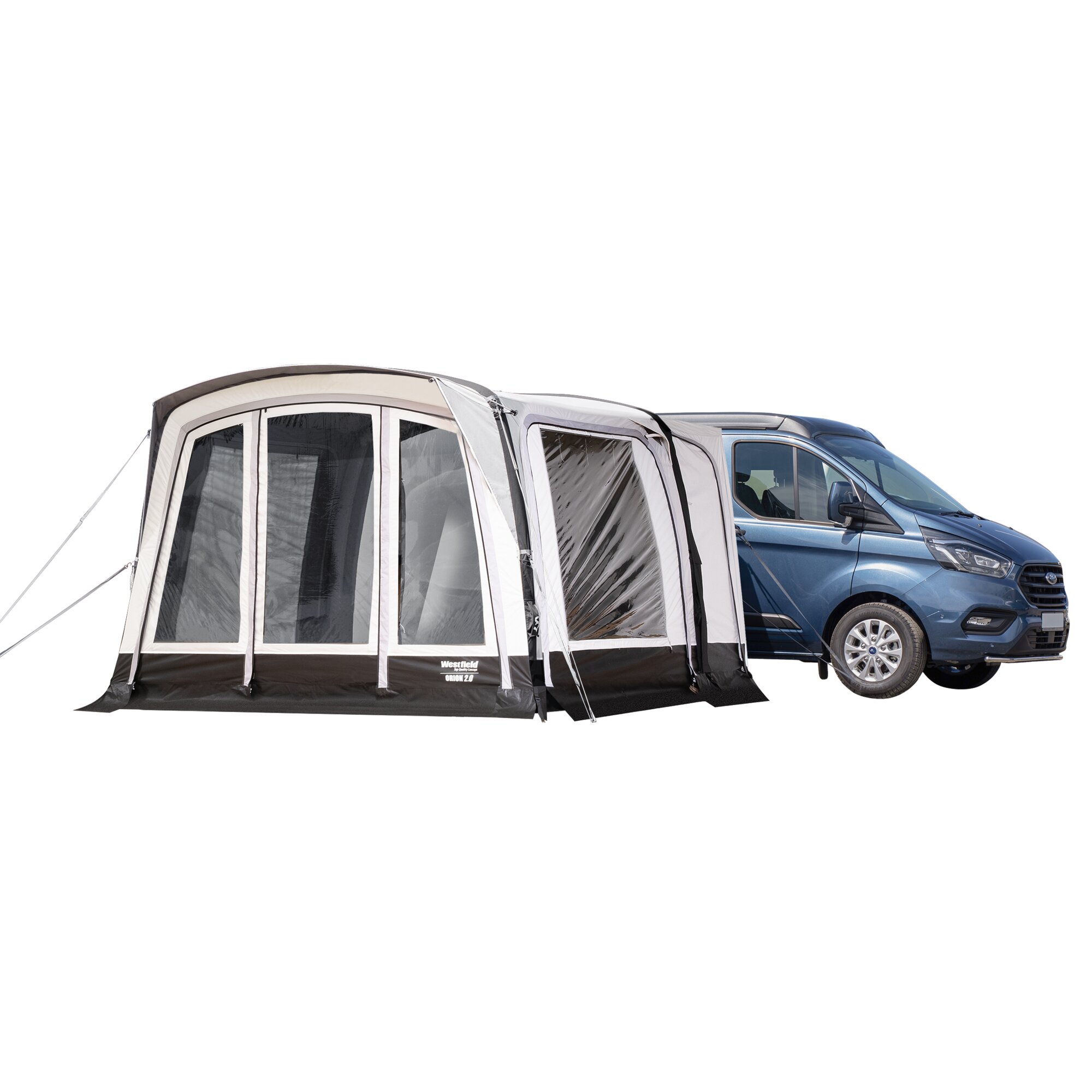 Westfield Markiza Van Orion 2.0