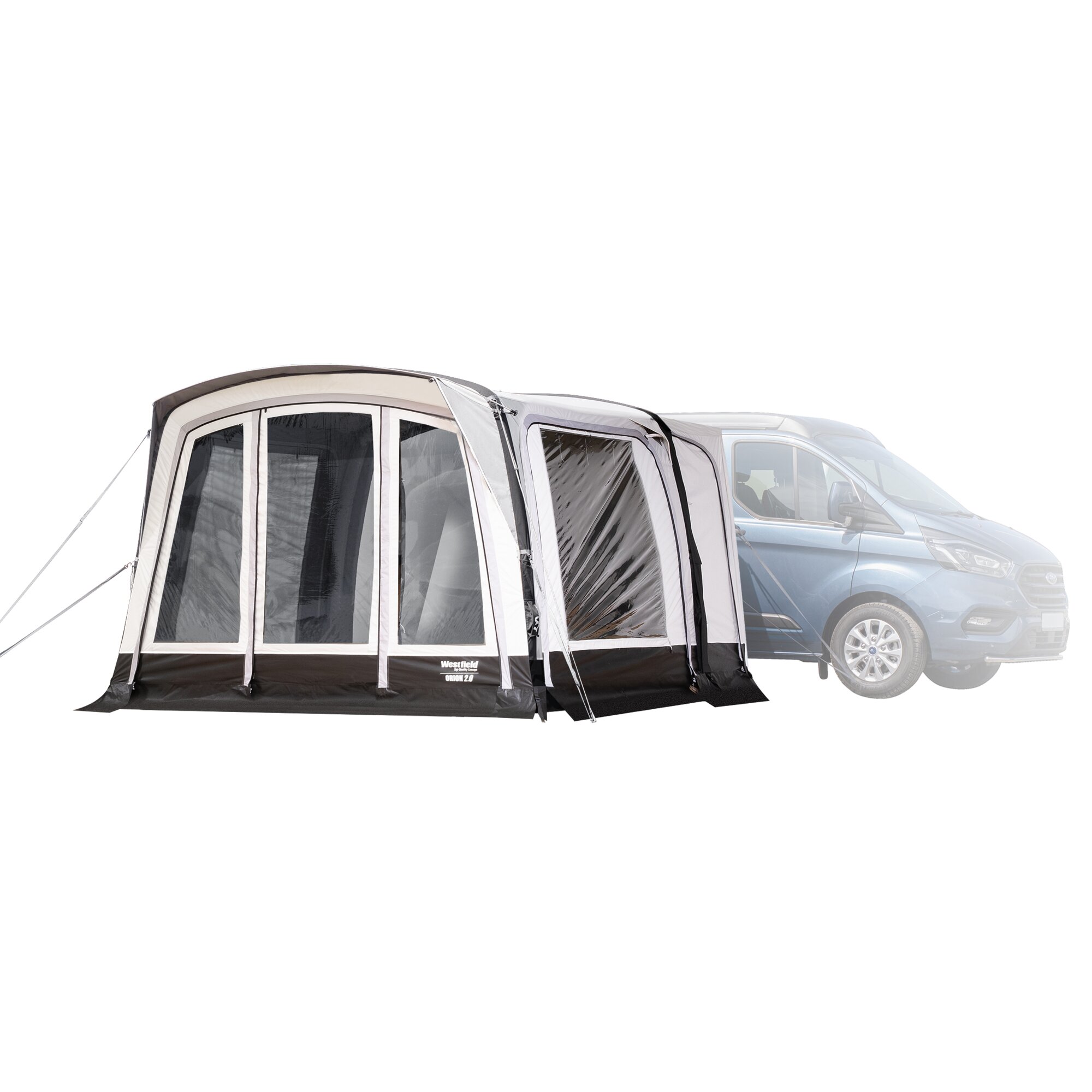 Westfield Markiza Van Orion 2.0