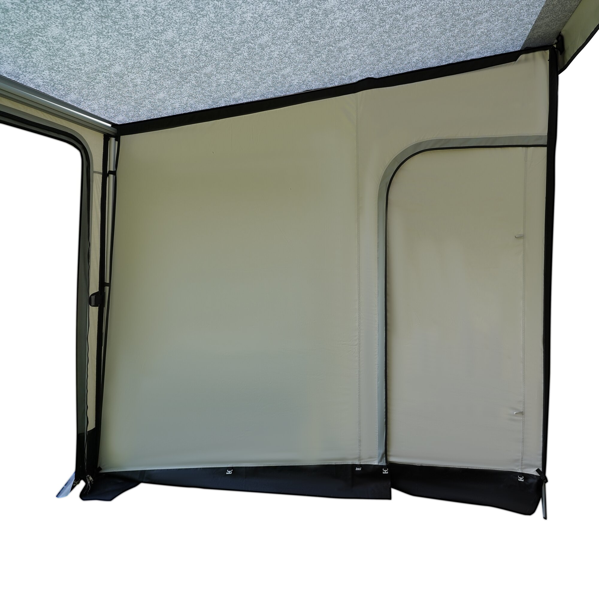 Westfield Dzielnik pokoju dla Luna Plus, prawy