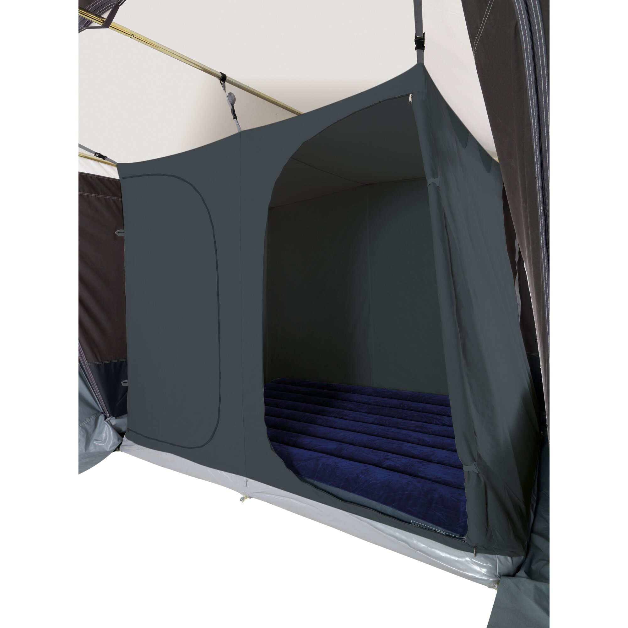 Dorema Namiot sypialny dla Annex Valor, Diamond i Horizon Air De Luxe