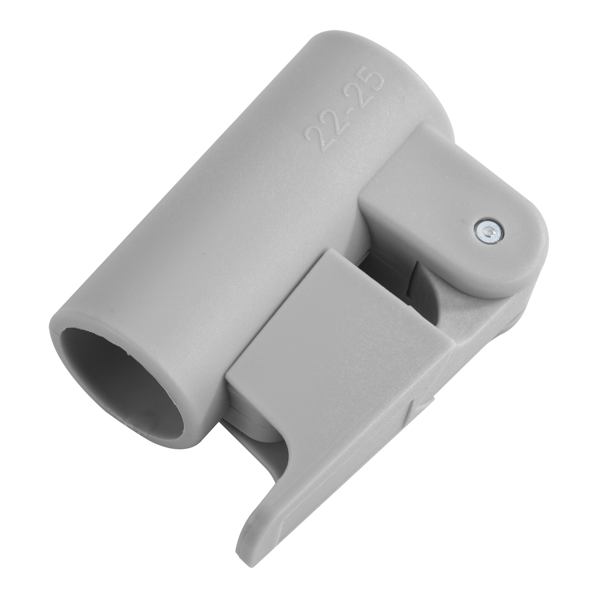 Dorema Szybkozamykacz Easy Grip 1, 25 mm