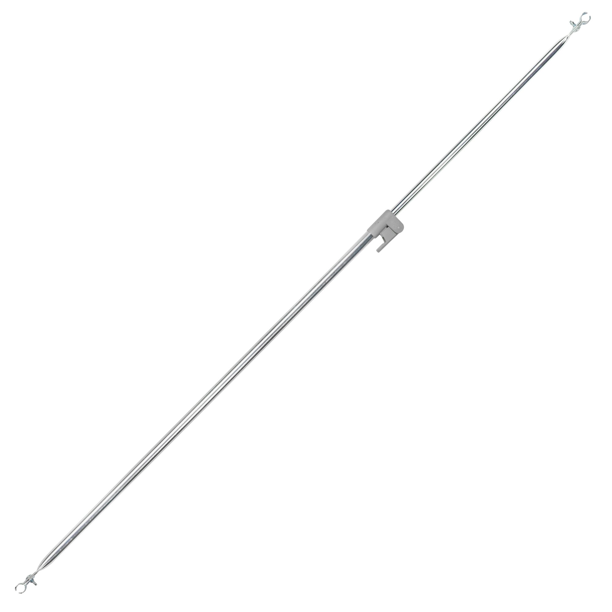 Dorema Słupek werandowy, 215 cm