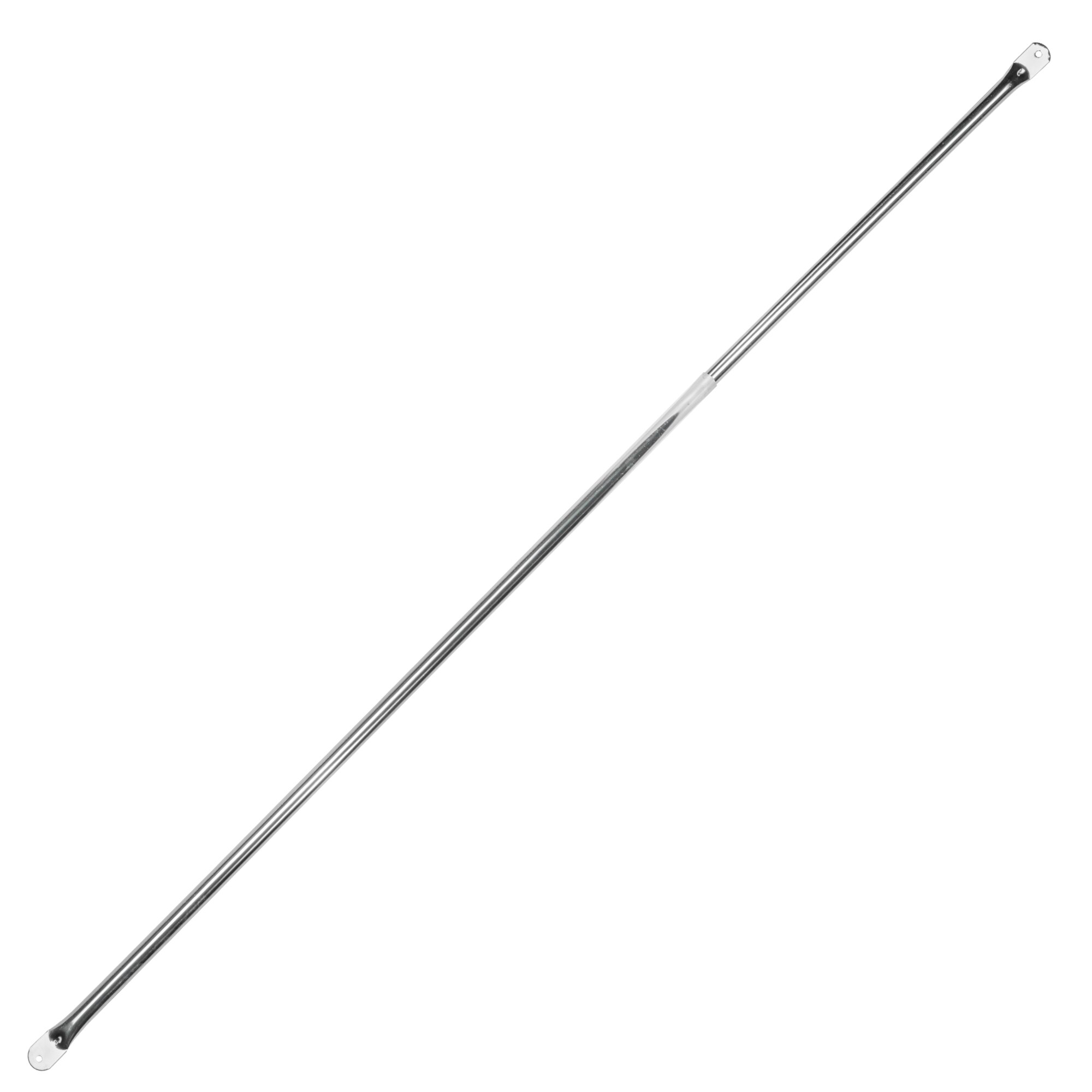 Dorema Słupek do baldachimu, 210 cm