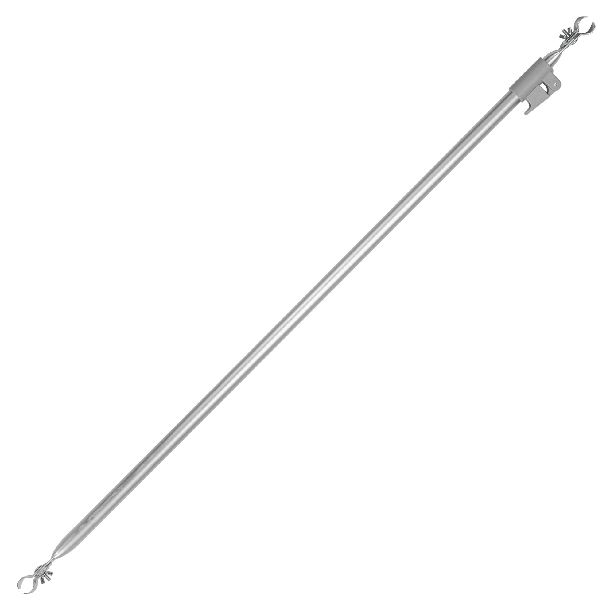 Dorema Słupek werandowy, 215 cm