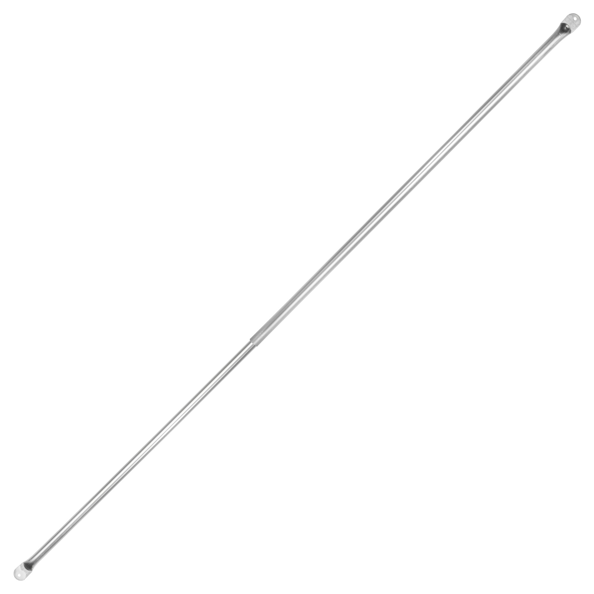 Dorema Słupek do baldachimu, 210 cm