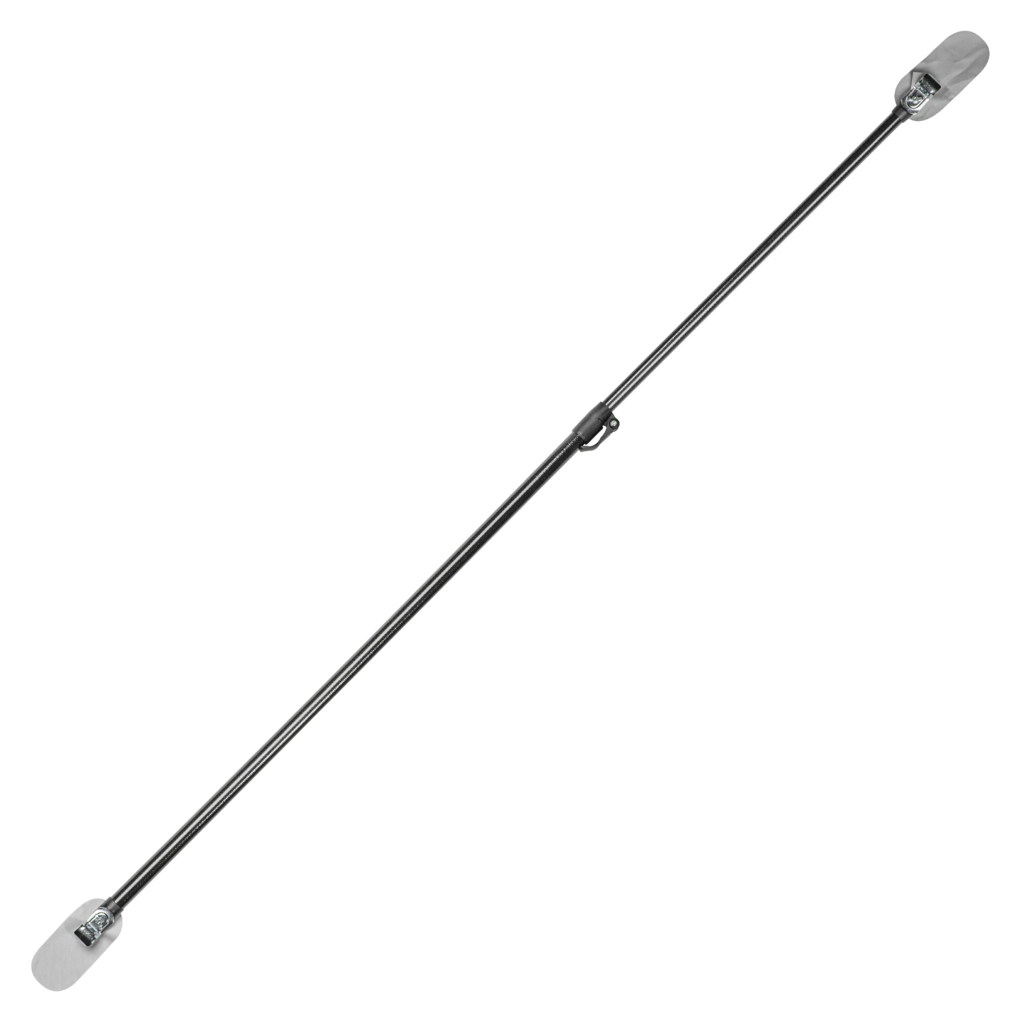 Dorema Słupek werandy, 340 cm