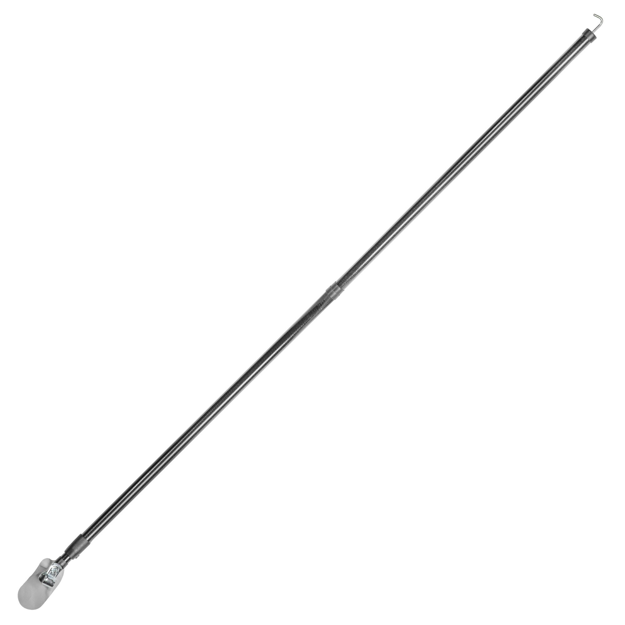 Dorema Słup dachowy TWS, 280 cm