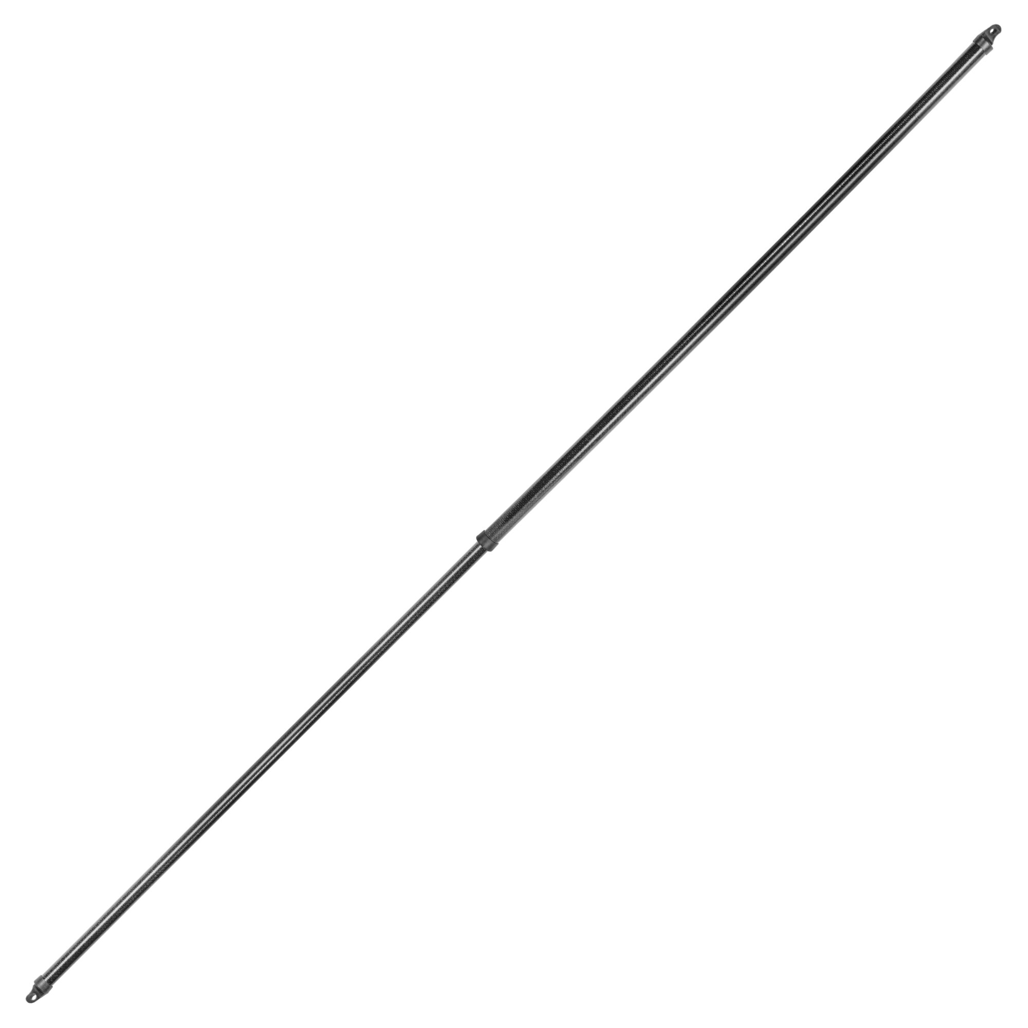 Dorema Słupek do baldachimu, 205 cm
