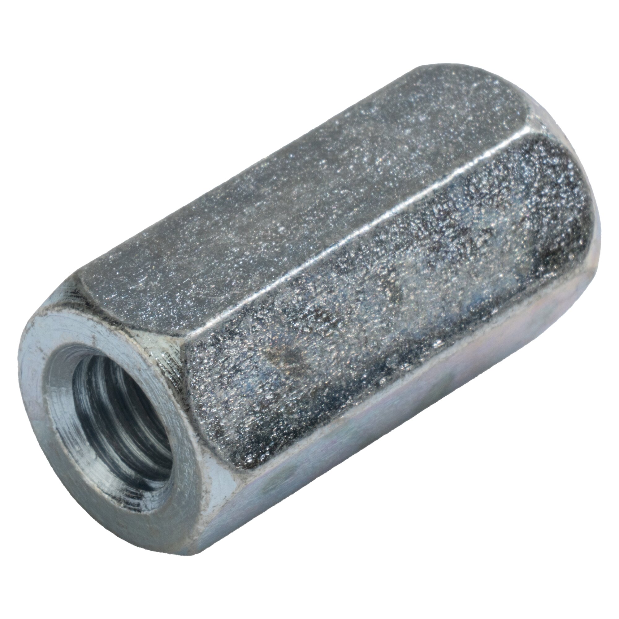 Moog Nakrętka bieguna M10