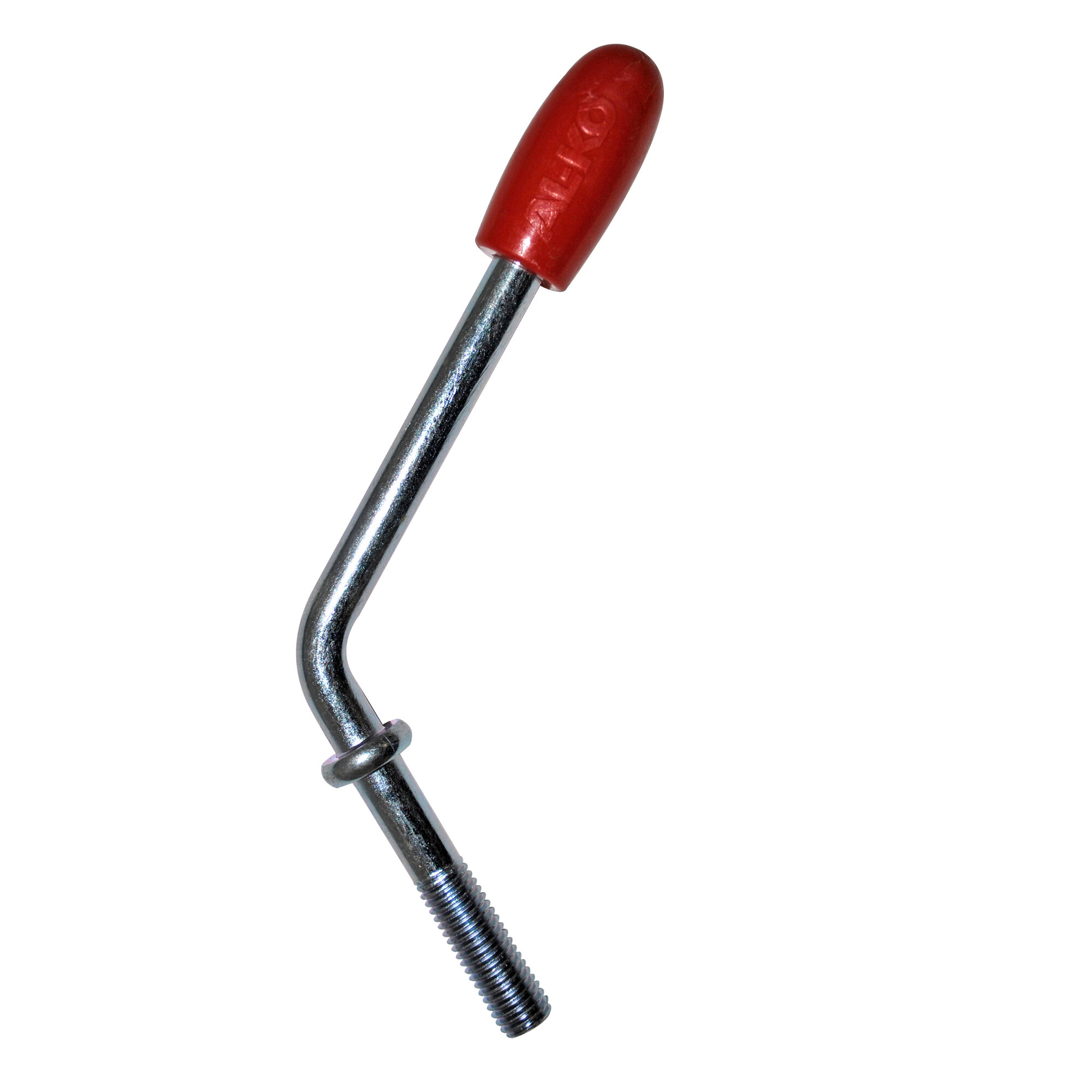 AL-KO Łącznik do uchwytu zaciskowego AL-KO