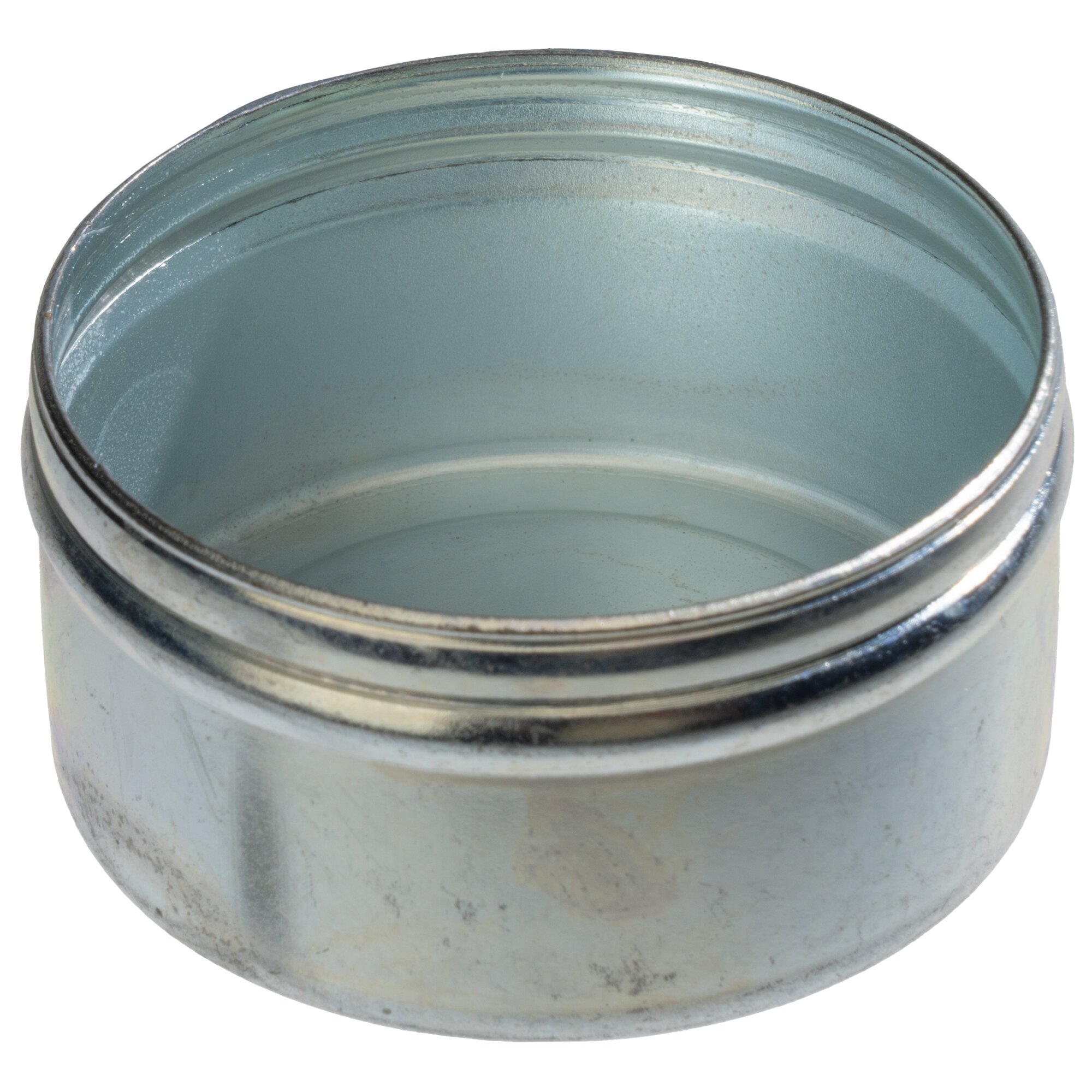 Moog Korek ze smarem AL-KO, 55,5 mm