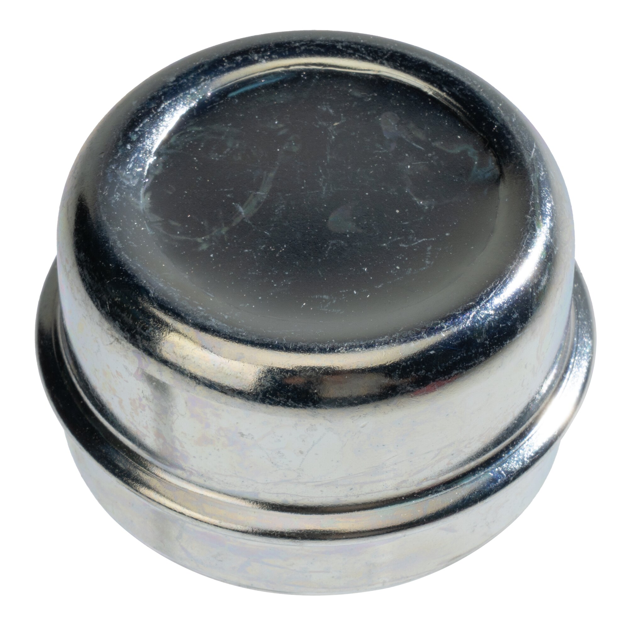 Moog Nakładka na smar Uniwersalna, 48 mm