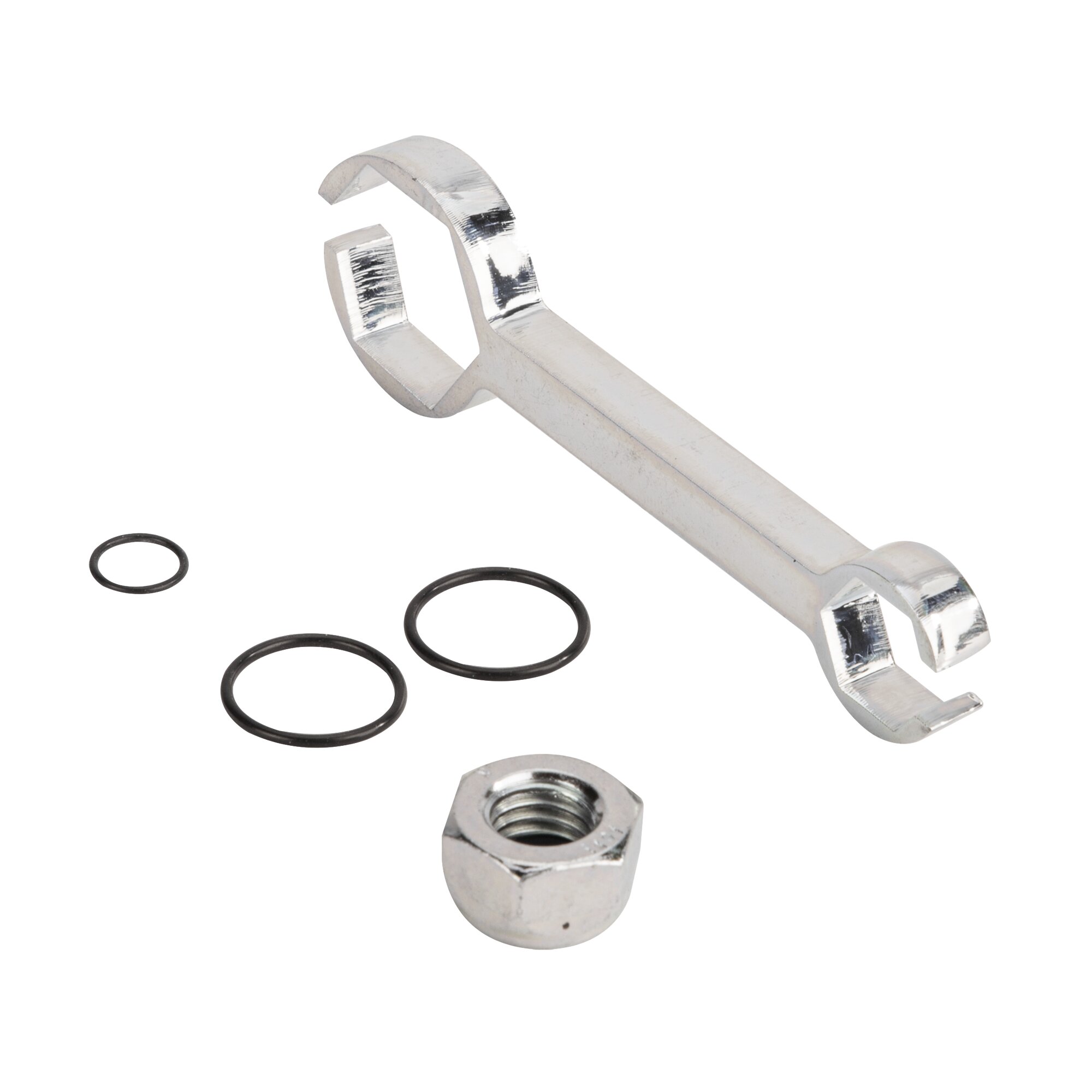 AL-KO Jednostka napędowa AL-KO Mammut