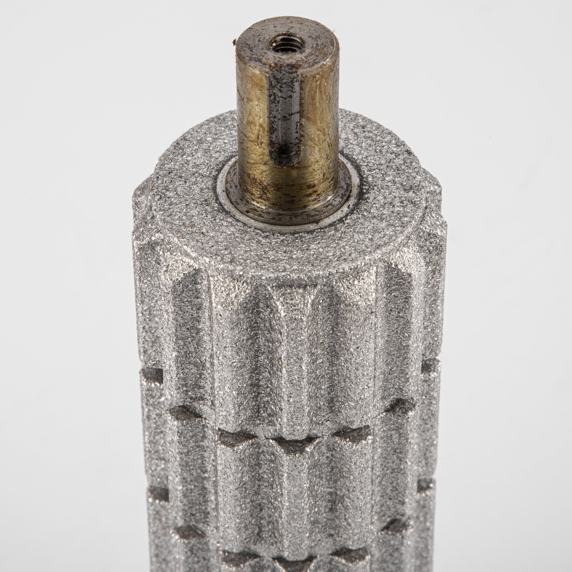 AL-KO Rolki napędowe