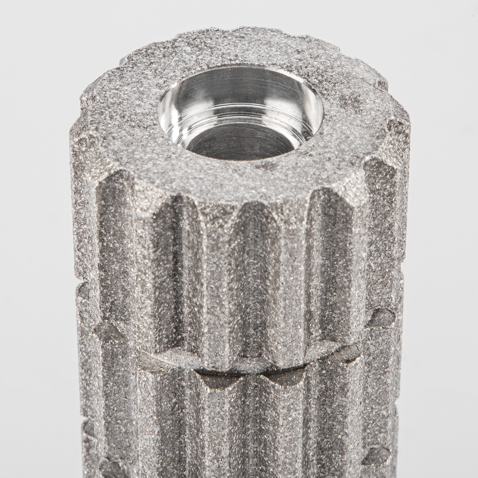 AL-KO Rolki napędowe