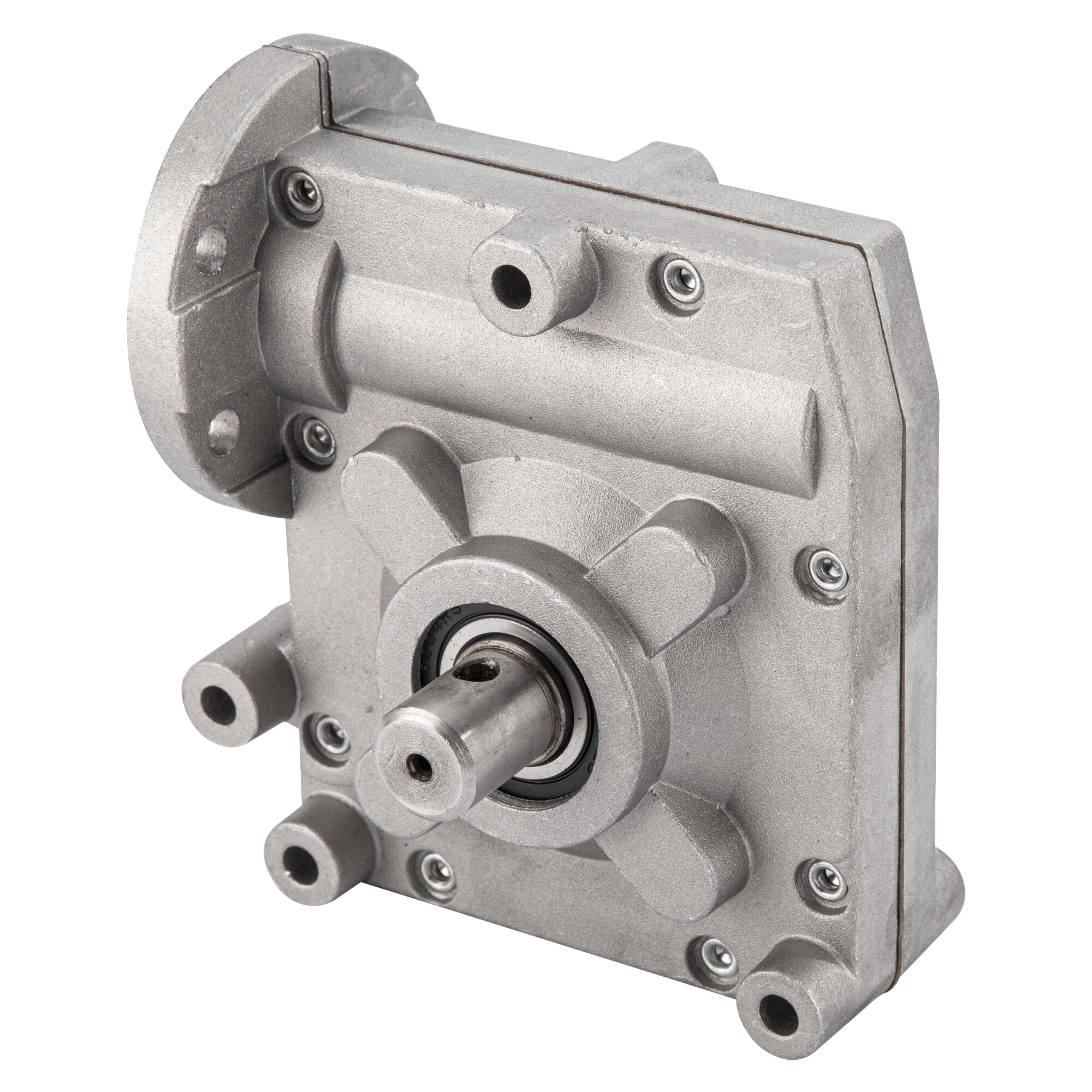 AL-KO Pomoc w manewrowaniu A