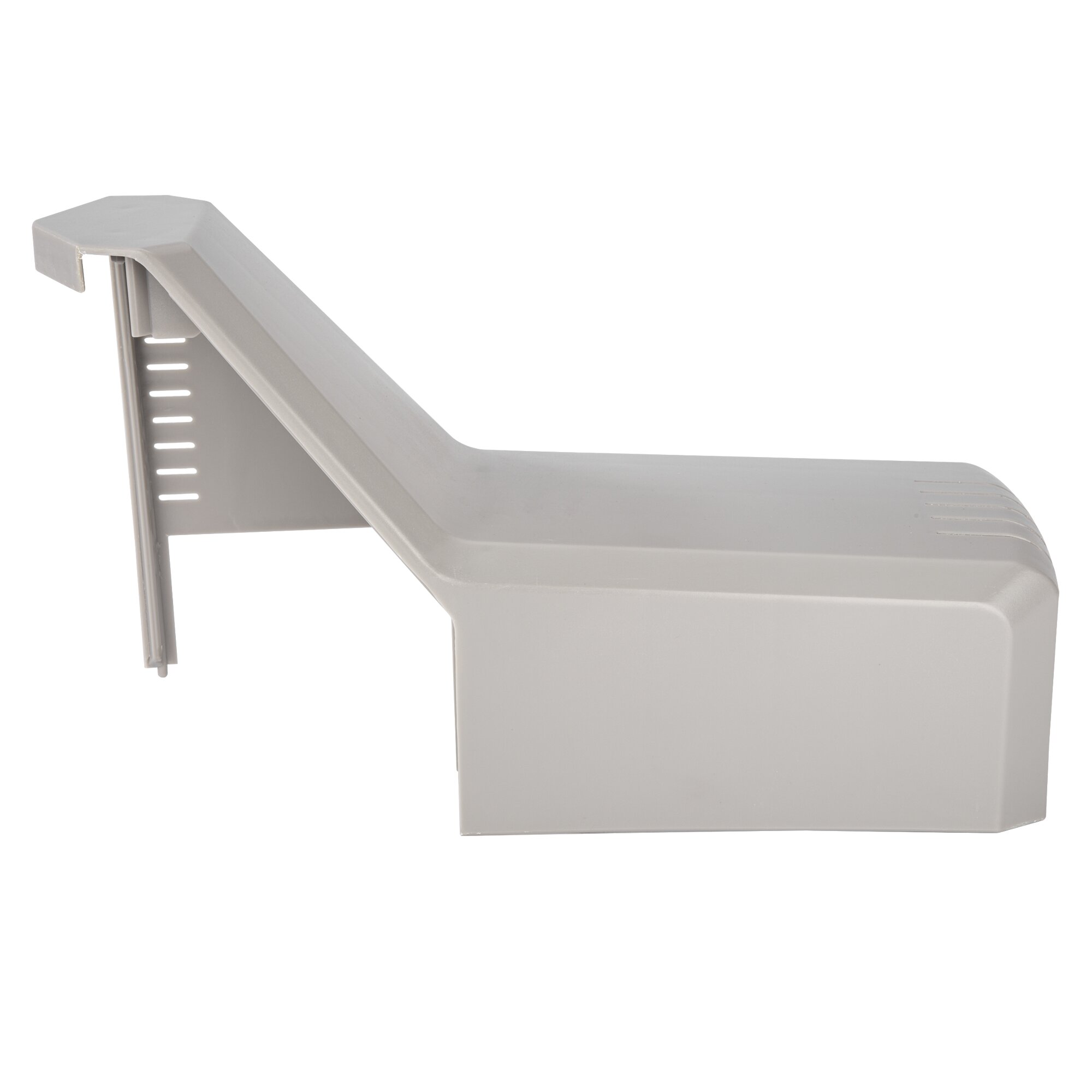 AL-KO Plastikowa osłona B