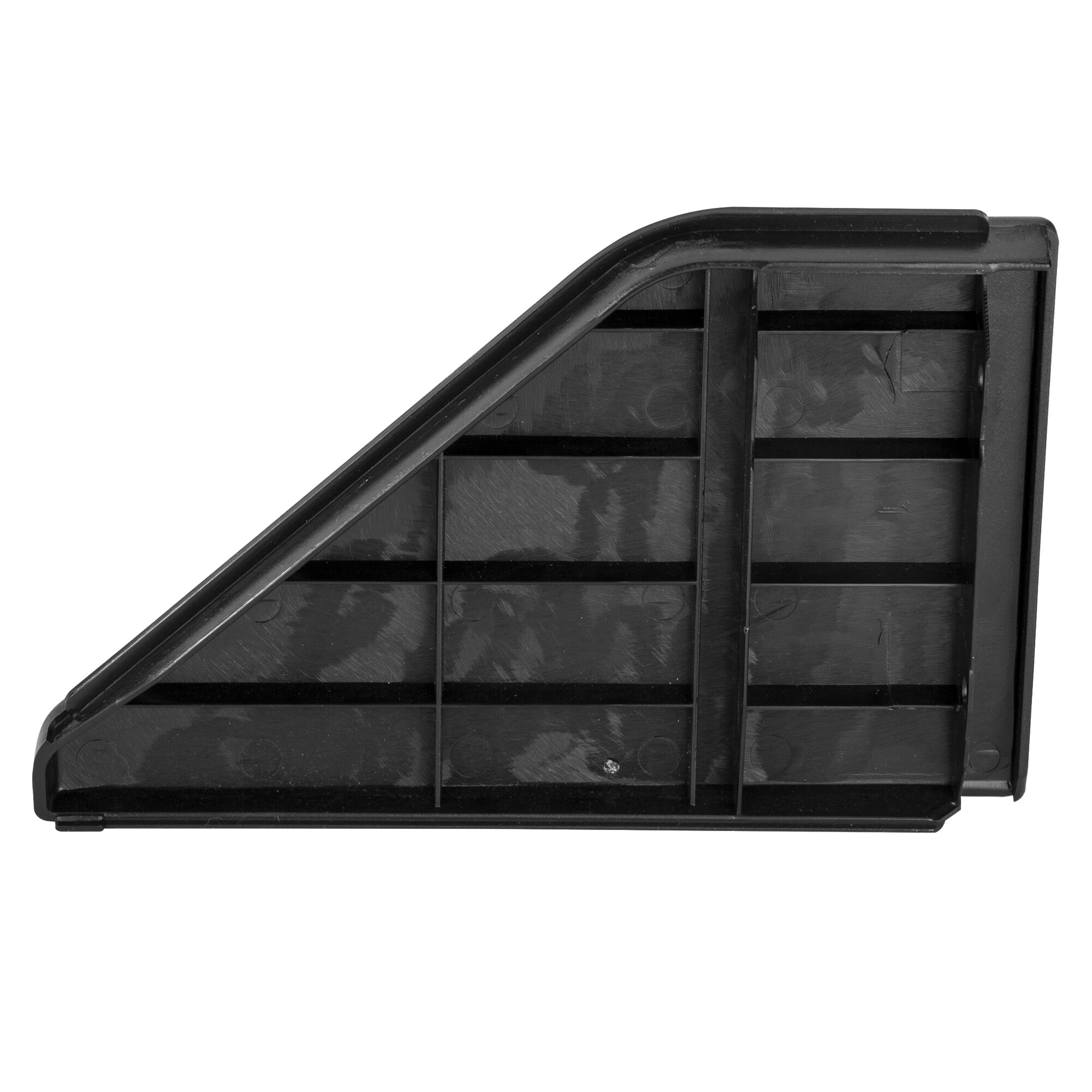 AL-KO Plastikowa osłona mała A