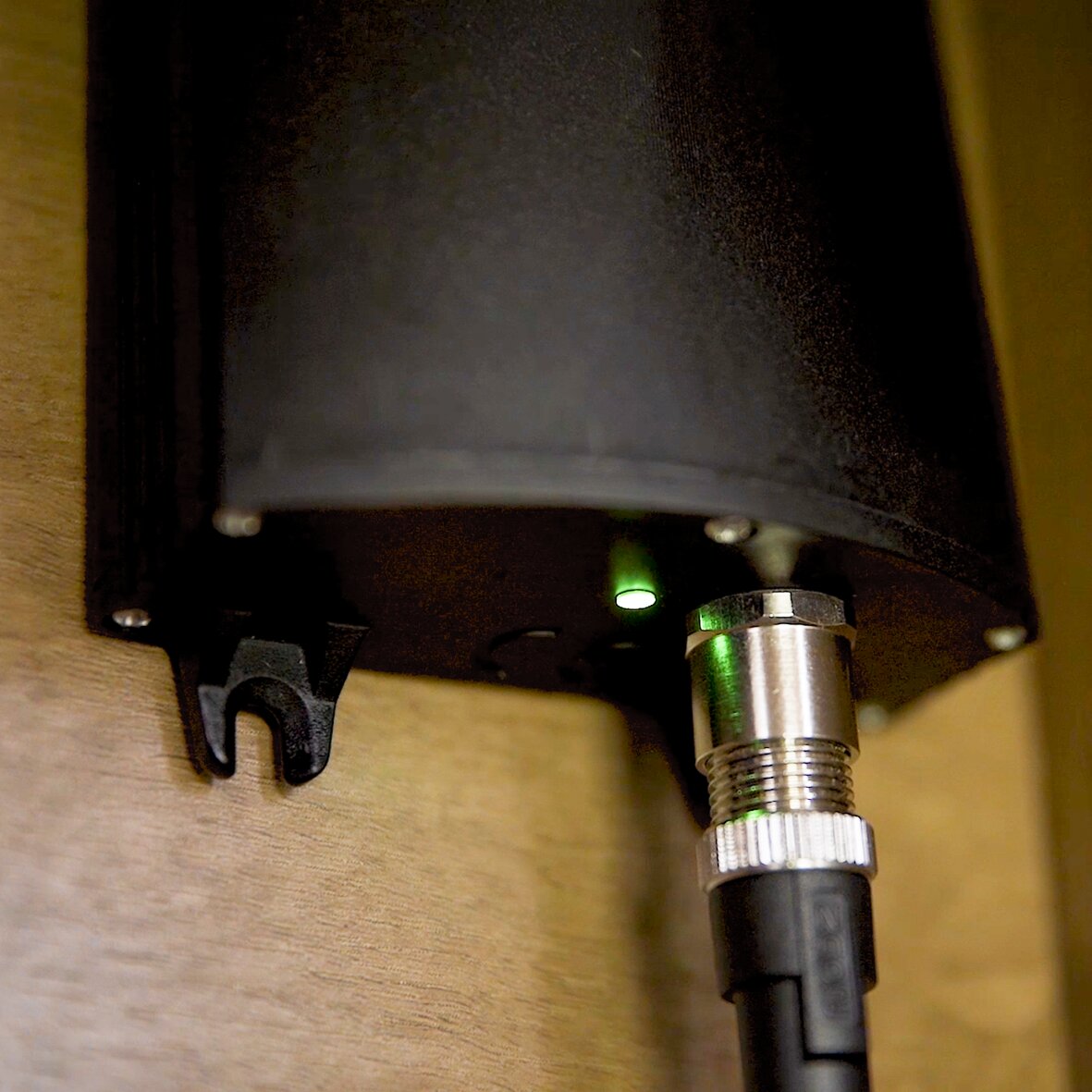 E-Trailer Podstawowy pakiet startowy e-naczepy