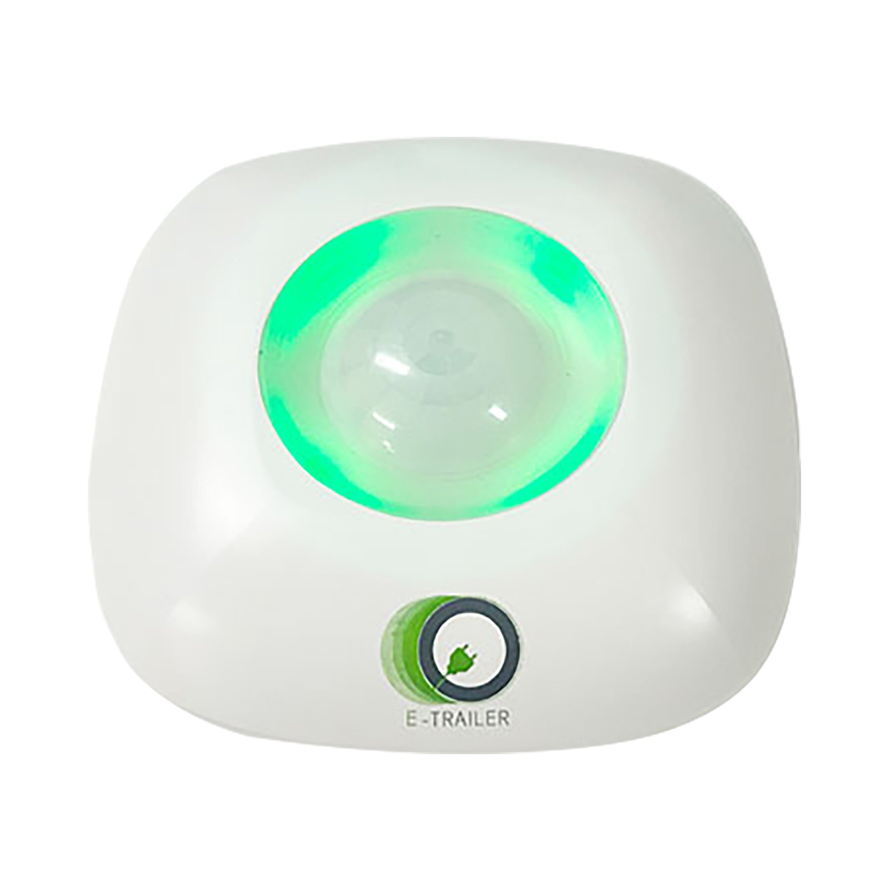 E-Trailer Detektor ruchu E-Move