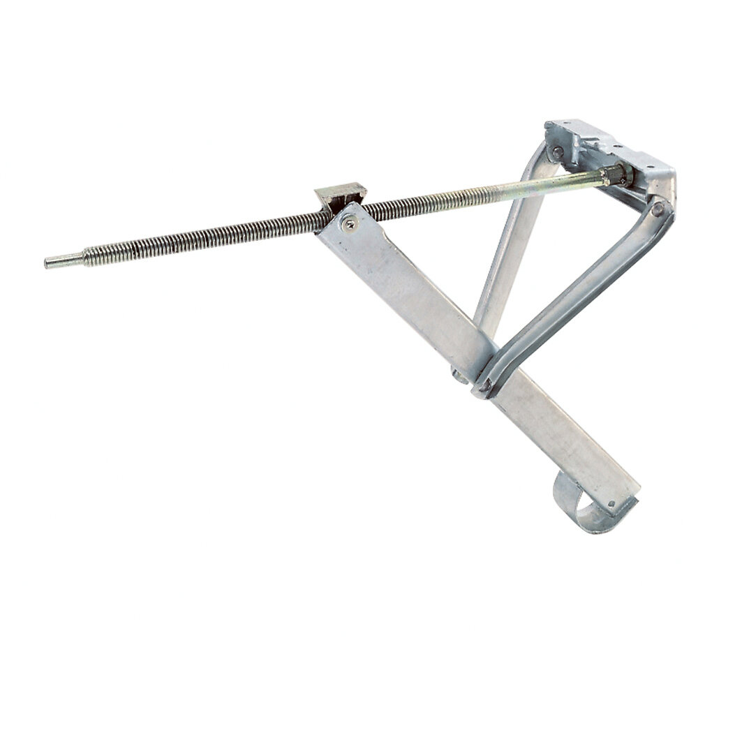 AL-KO Podpory narożne Plus 1000 S