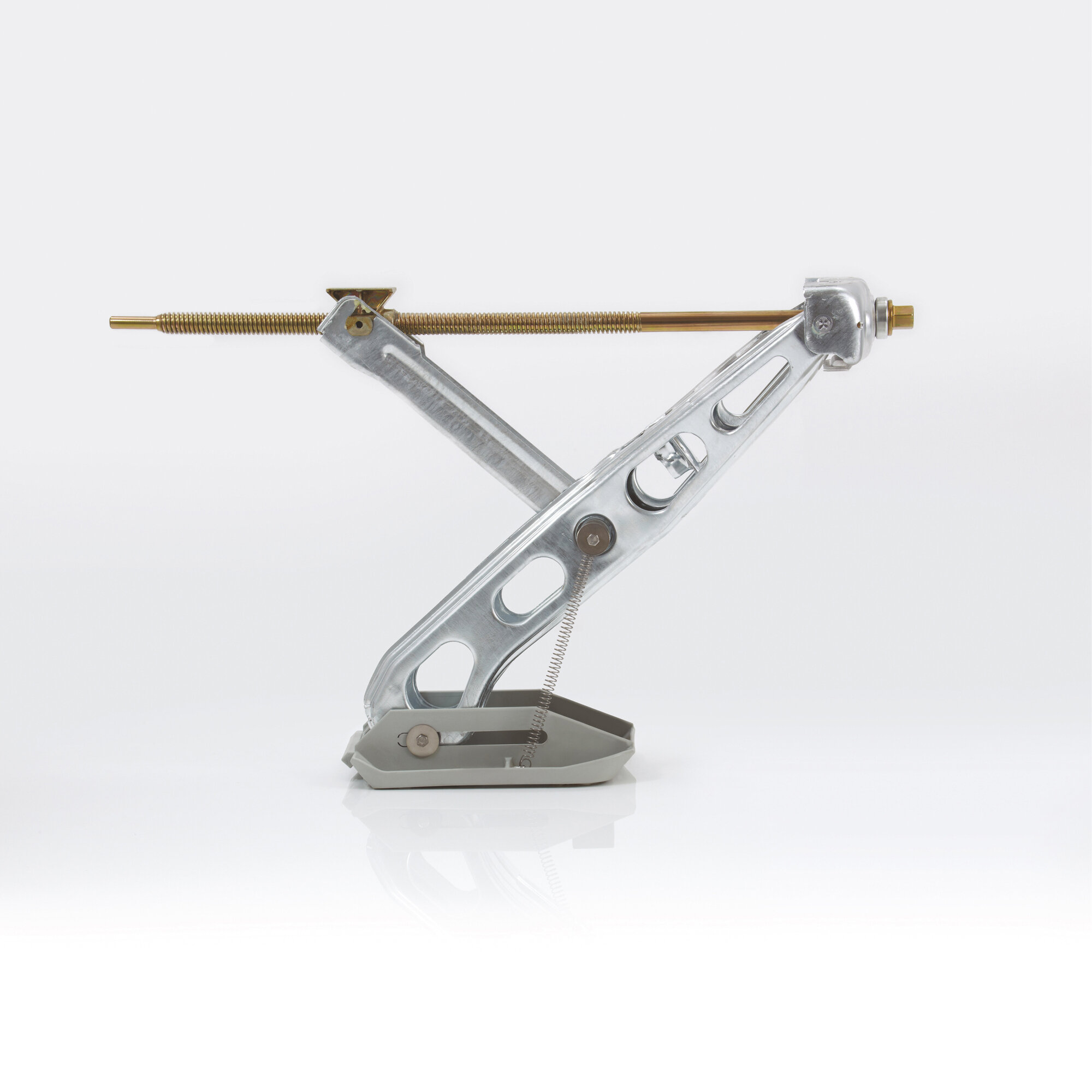 AL-KO Podpory narożne Premium 1250 L