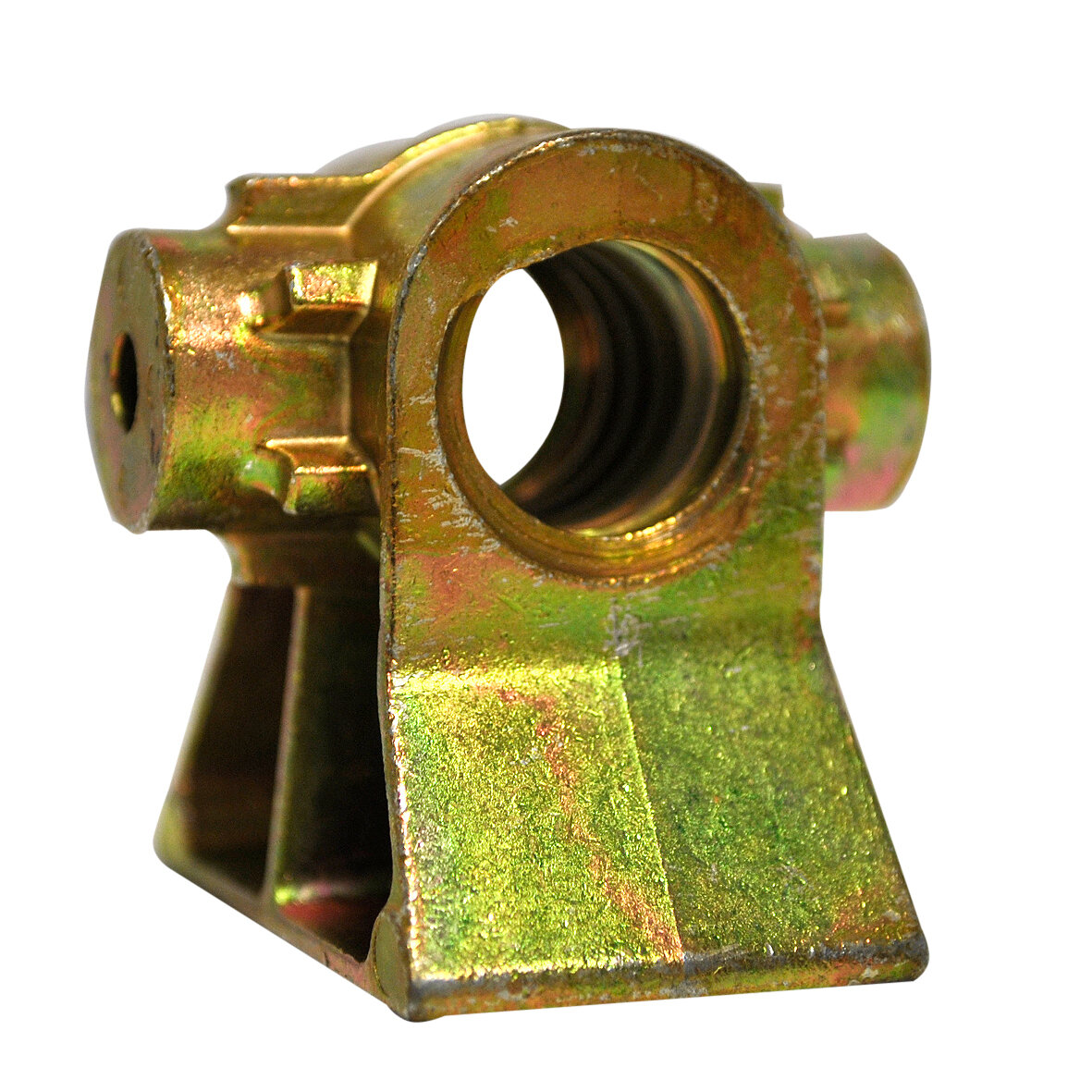 AL-KO Nakrętki wrzeciona do podpórek narożnych Plus 100 S od '06