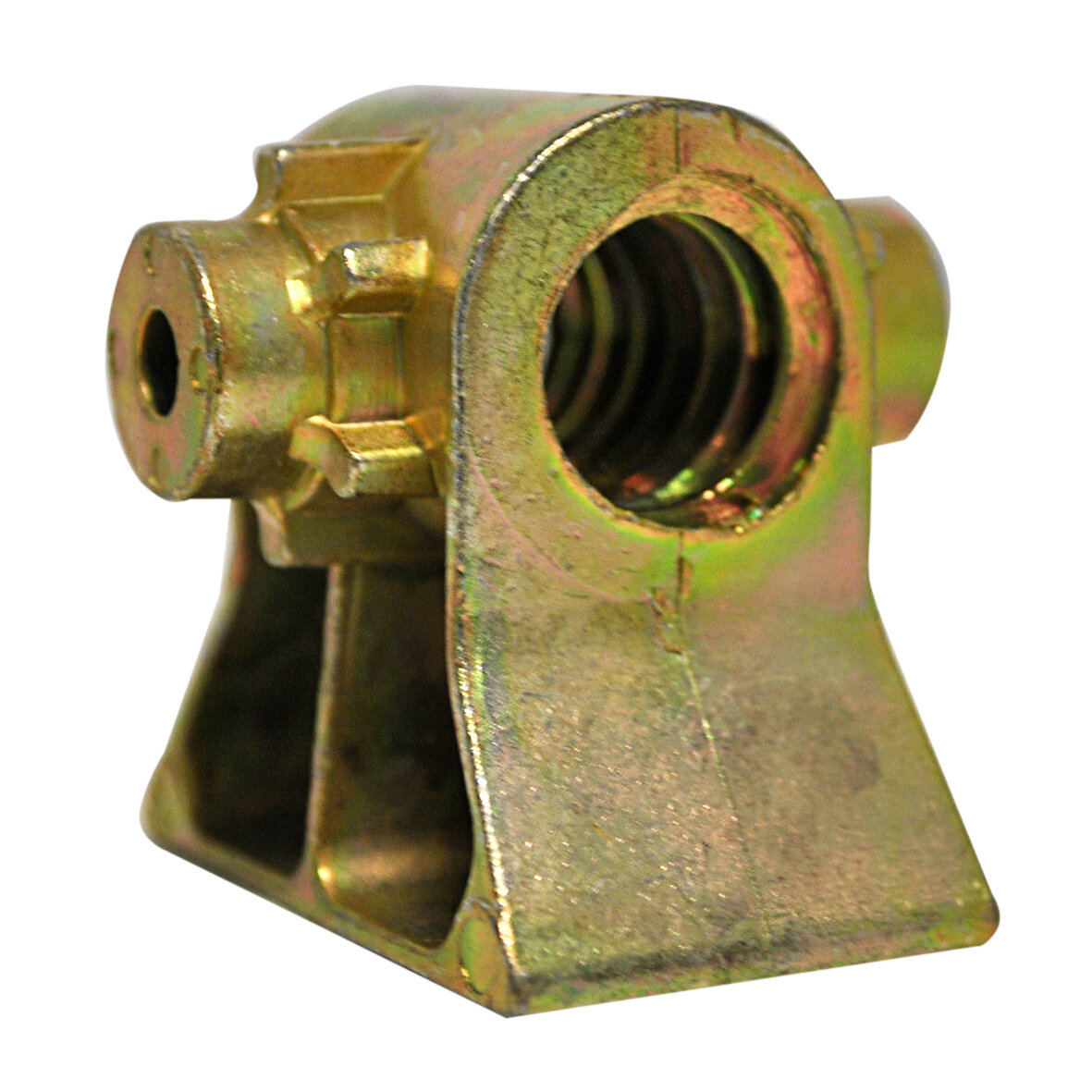 AL-KO Nakrętki wrzeciona do podpórek narożnych Compact 800 S